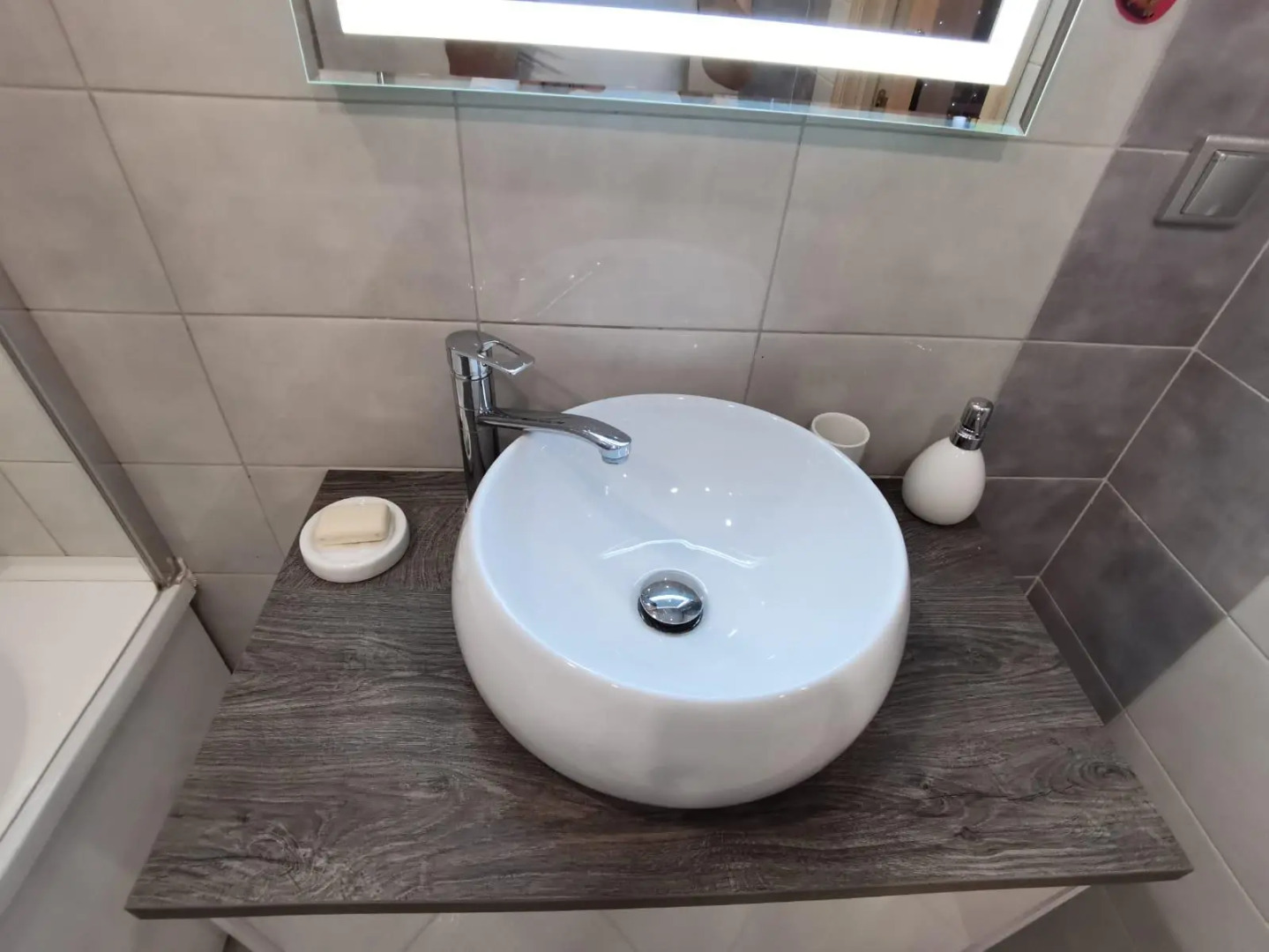 ZNS Rent (ЗНС Рент) на улице Аркадия Шипунова 42