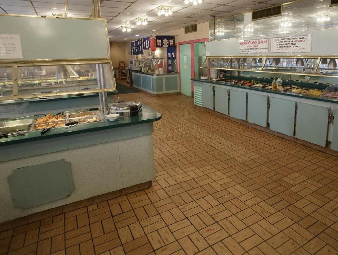 Americas Best Value Inn-Norfolk Airport Area