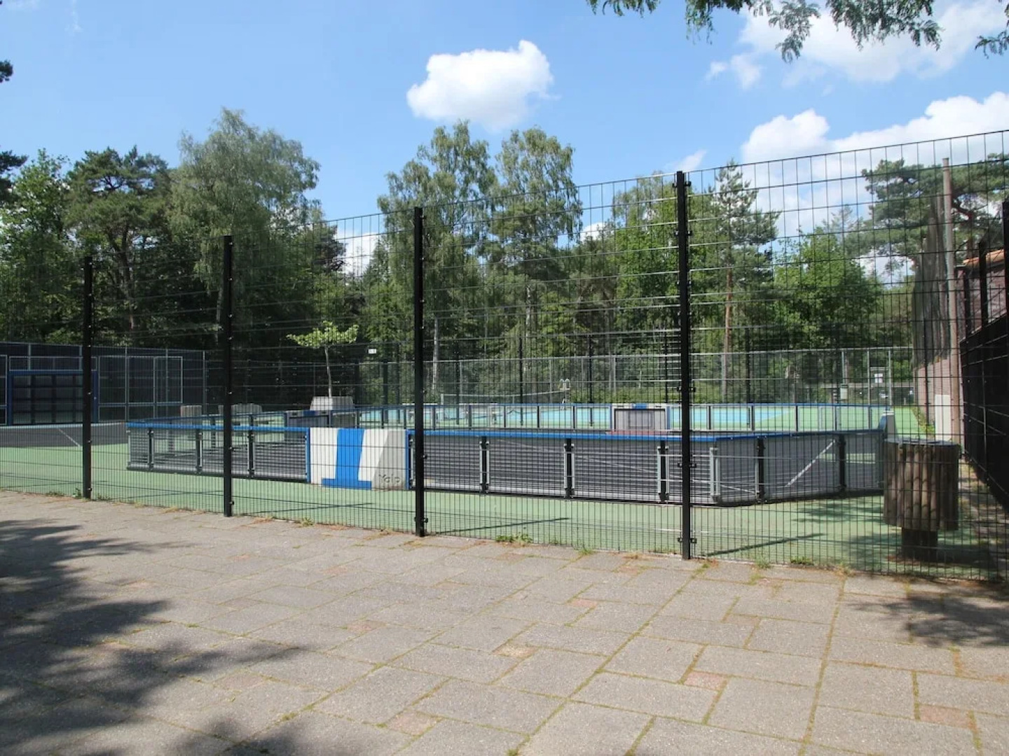 Quaint Cottage in Doorn With Pool, Garden & BBQ