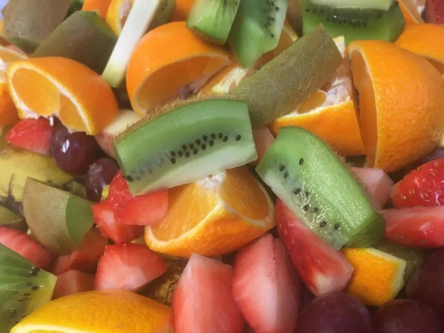 Lillehammer Fjellstue