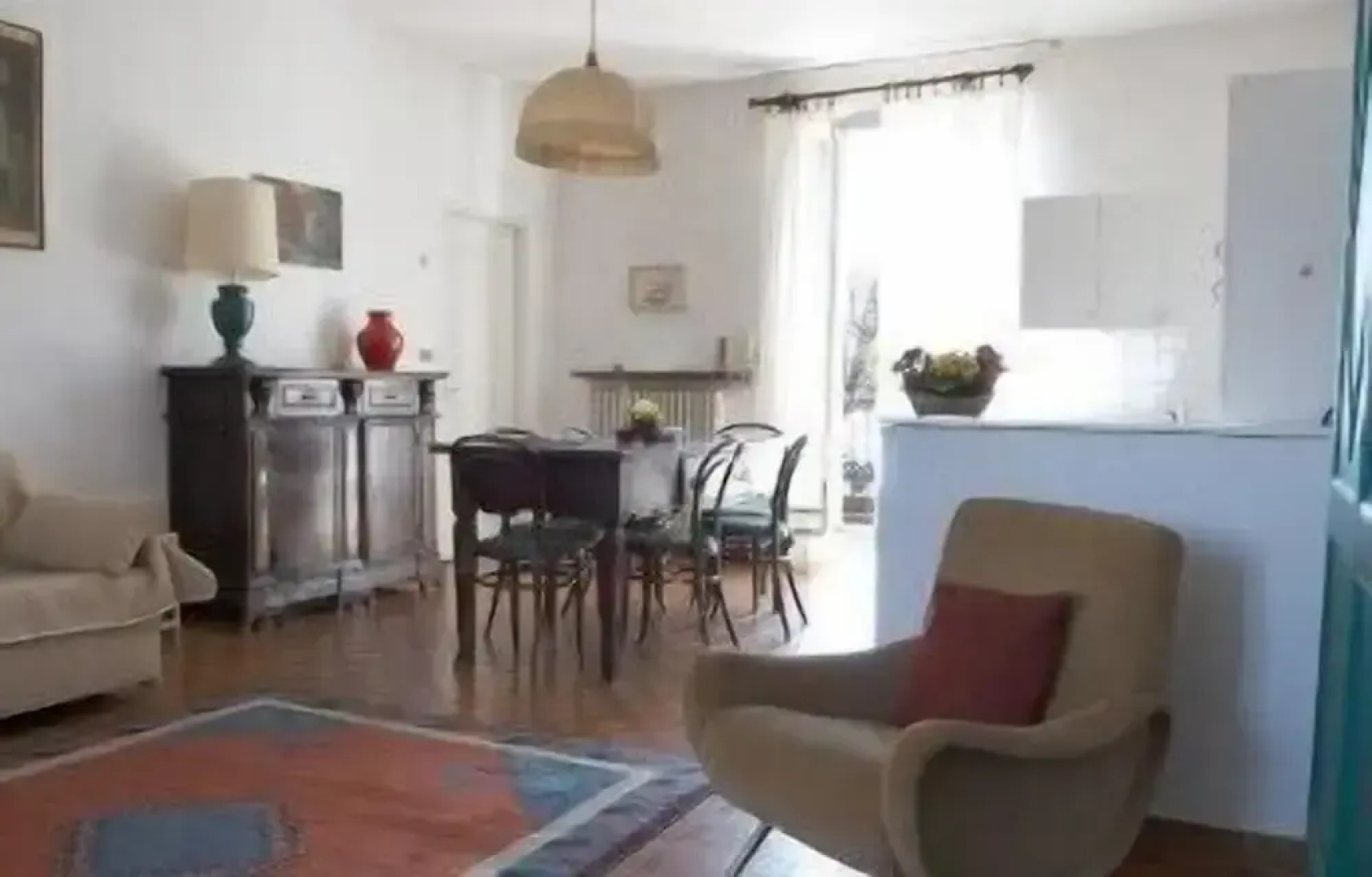 Villa Doria il Torrione