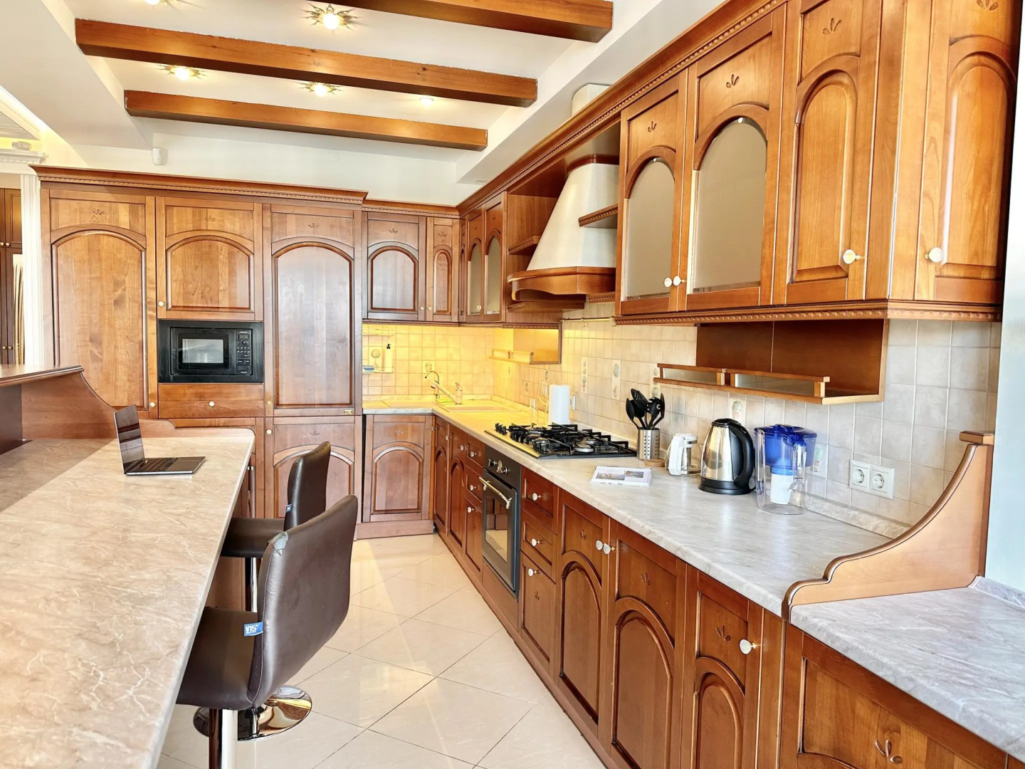 Artinvest (Артинвест) на улице Япеева