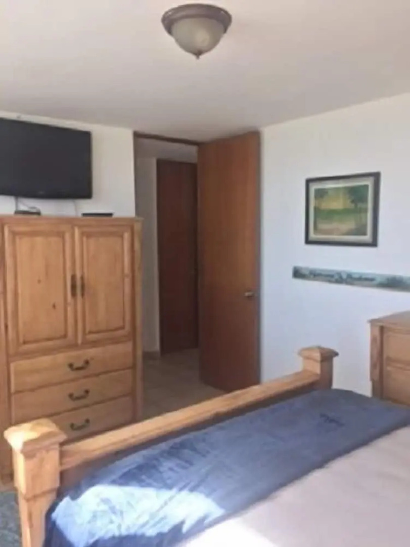 Jobos Beach Premium Apartment