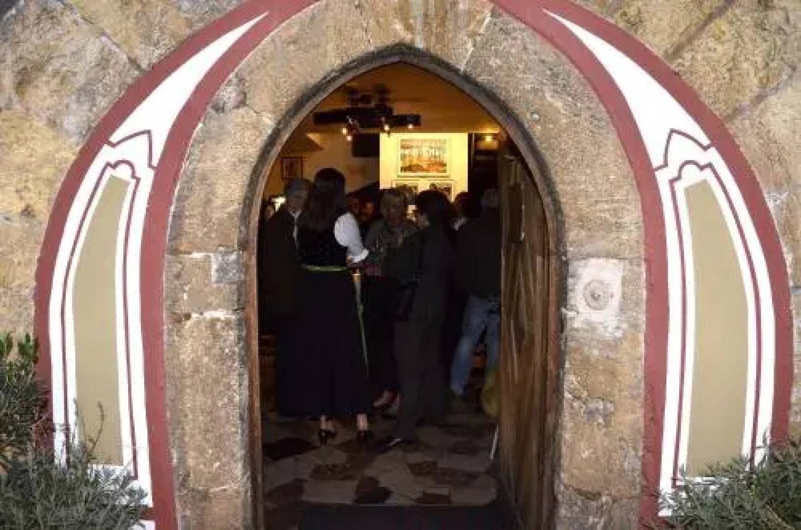 Hotel-Pension Haueis & Gasthof Gemse