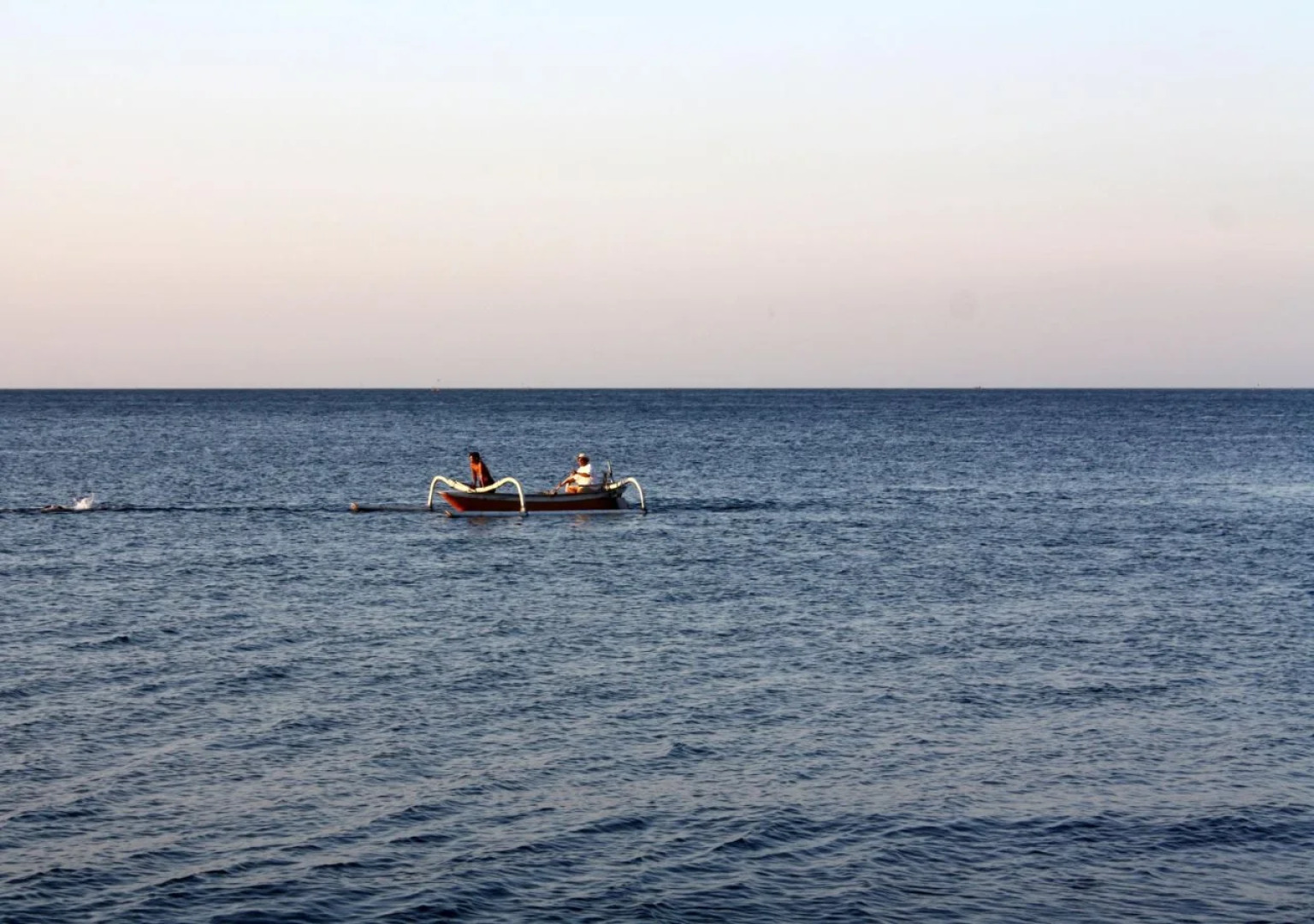 Bali Citra Lestari Cottages