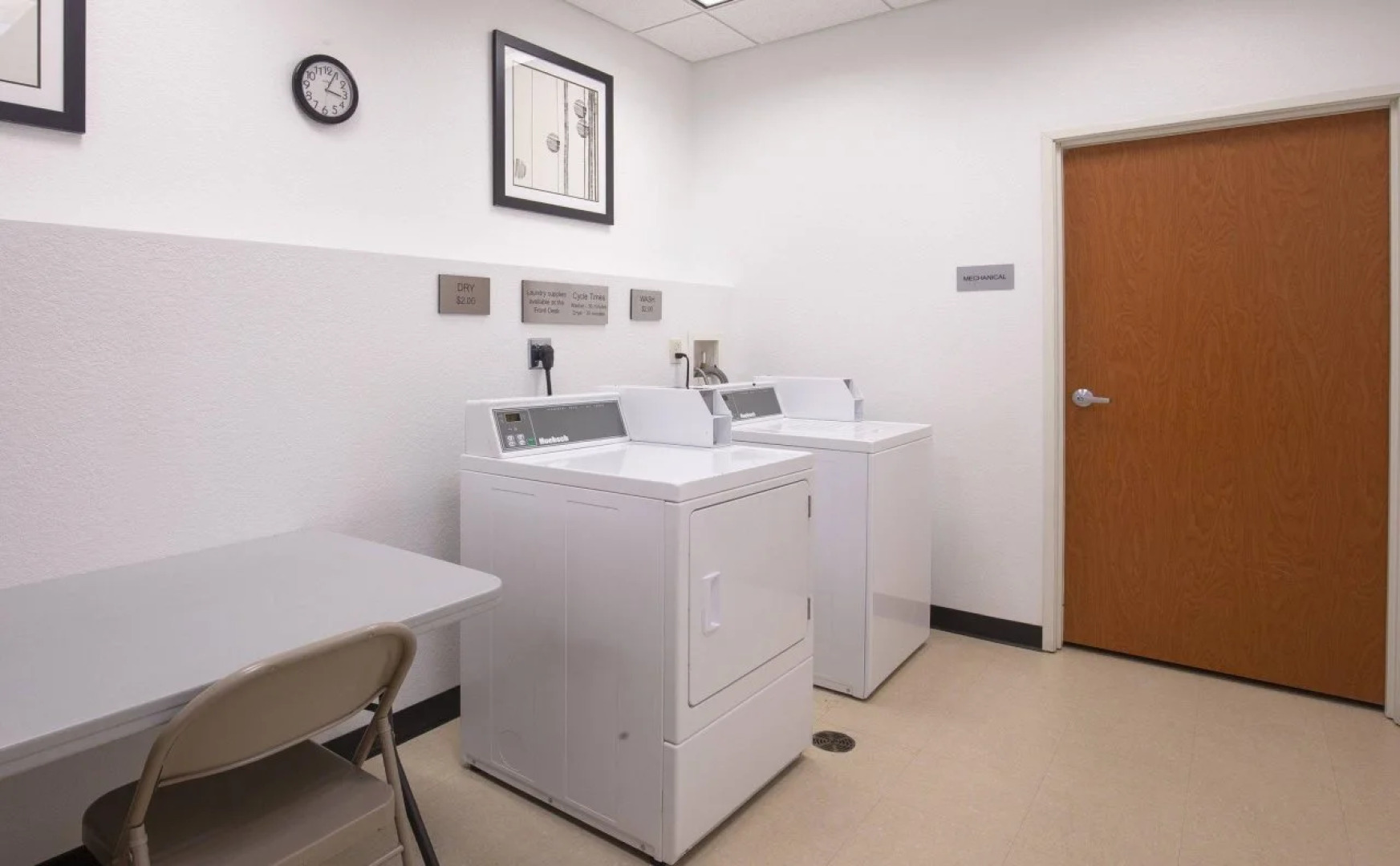 Fairfield Inn & Suites by Marriott Venice