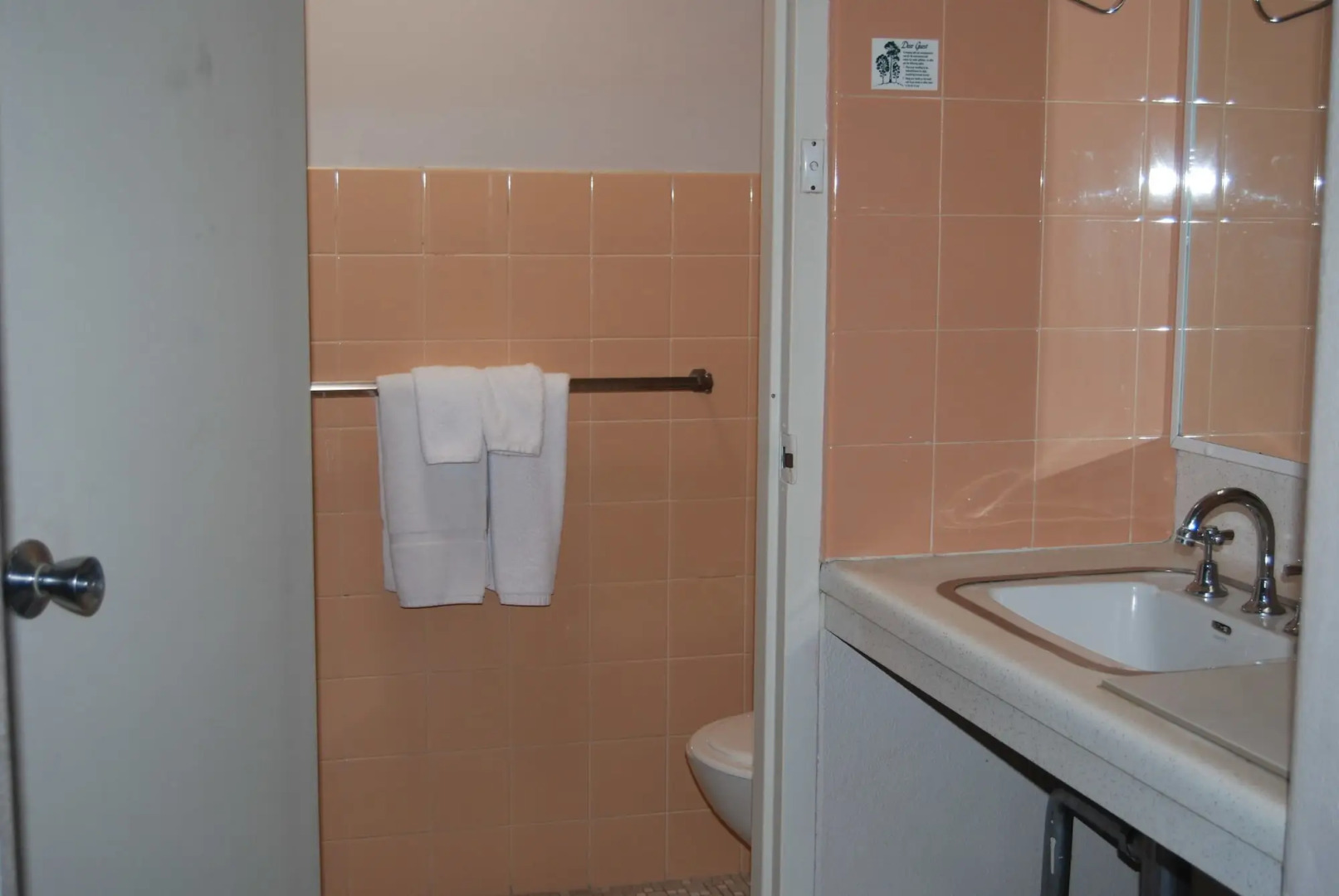 Red Carpet Motel Mount Gambier