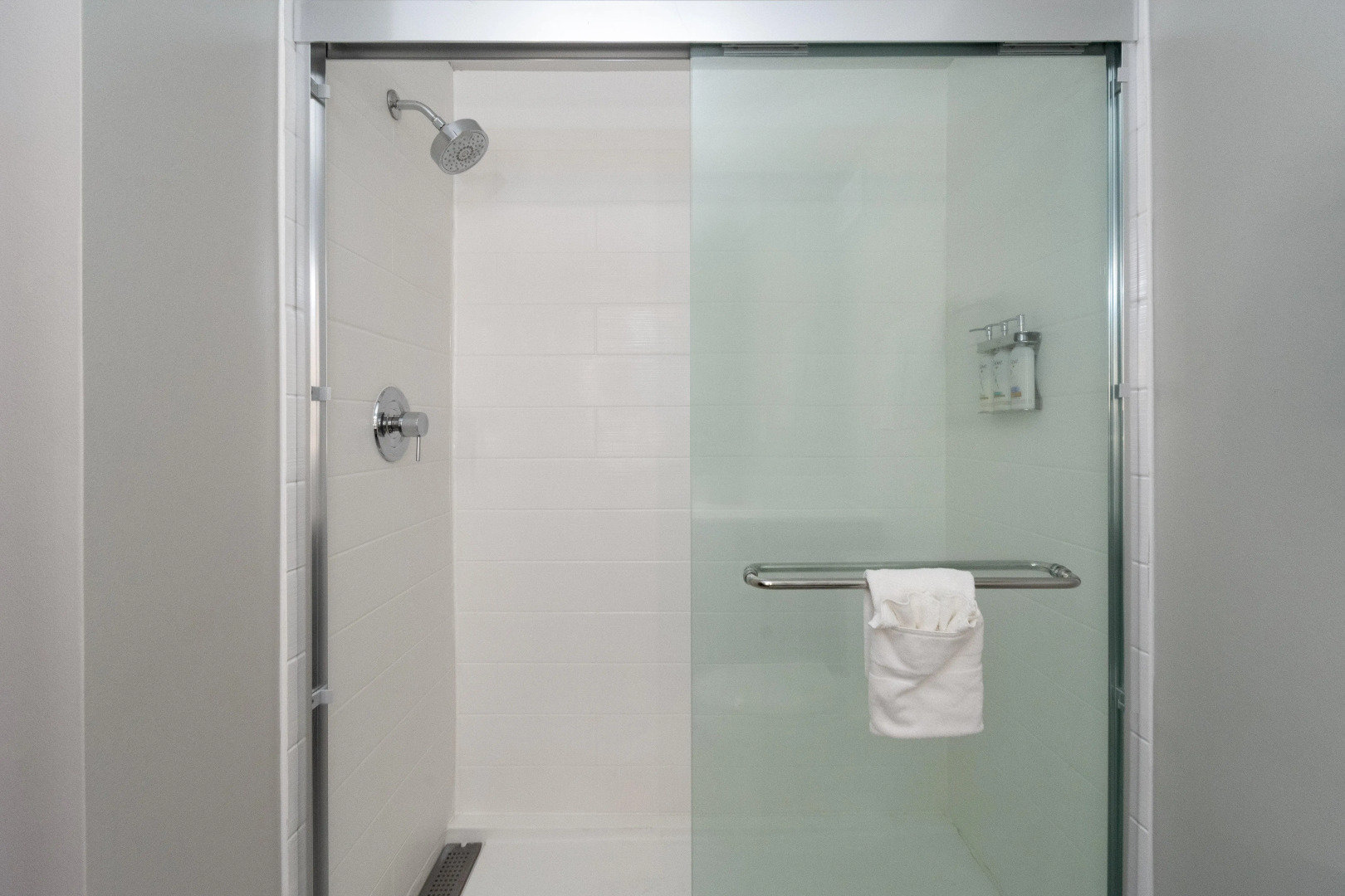 Holiday Inn Express Hotel & Suites Saginaw by IHG