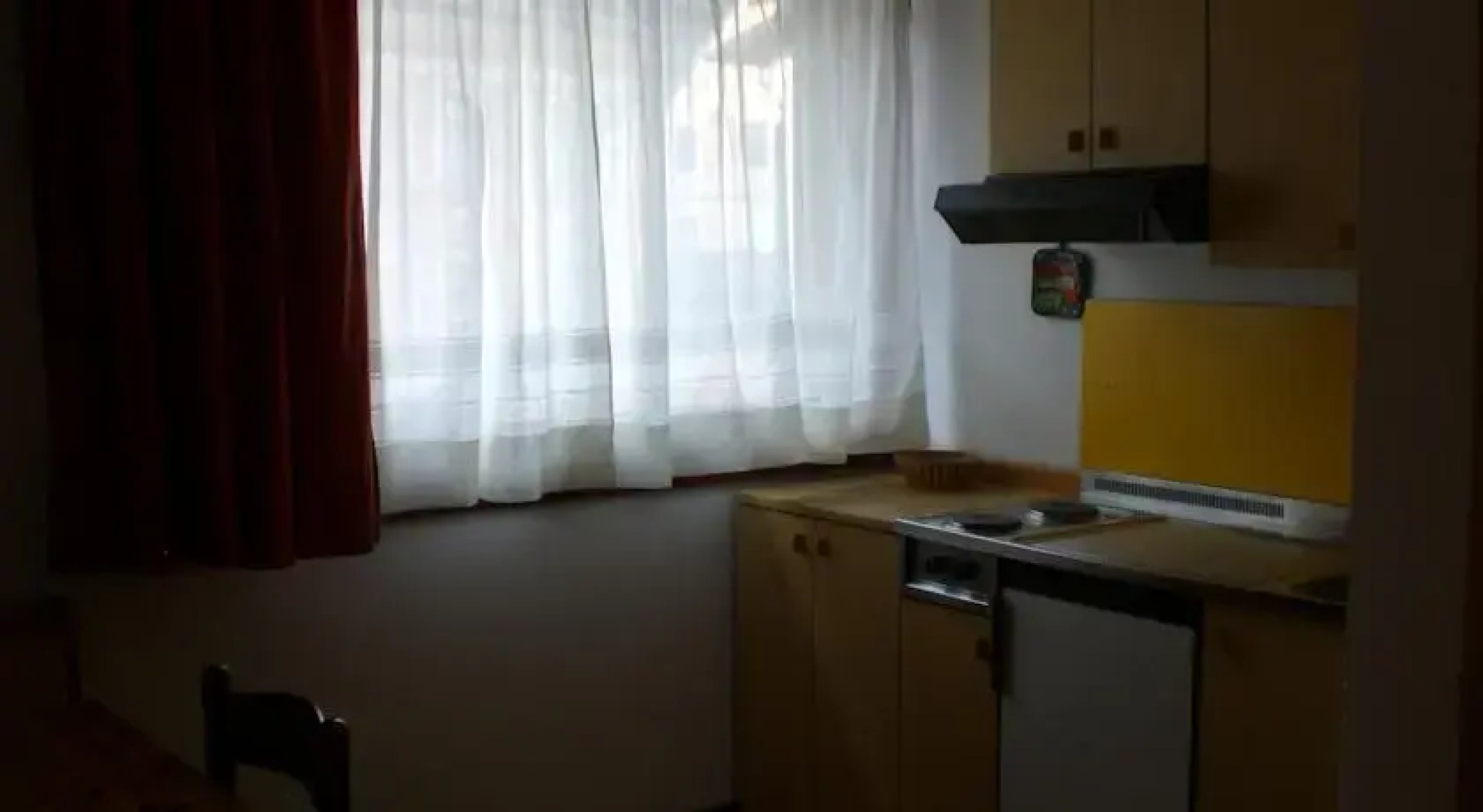 Residence Italia