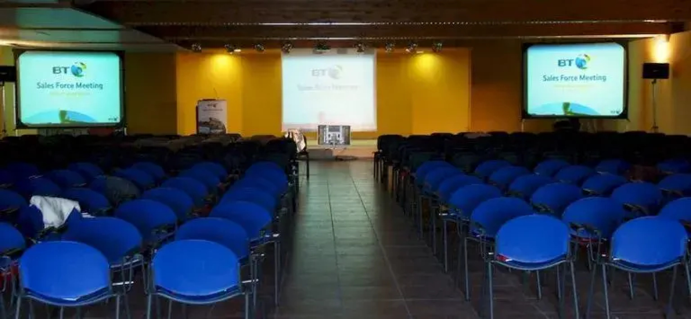 Pian Dei Mucini Resort Villa Moris