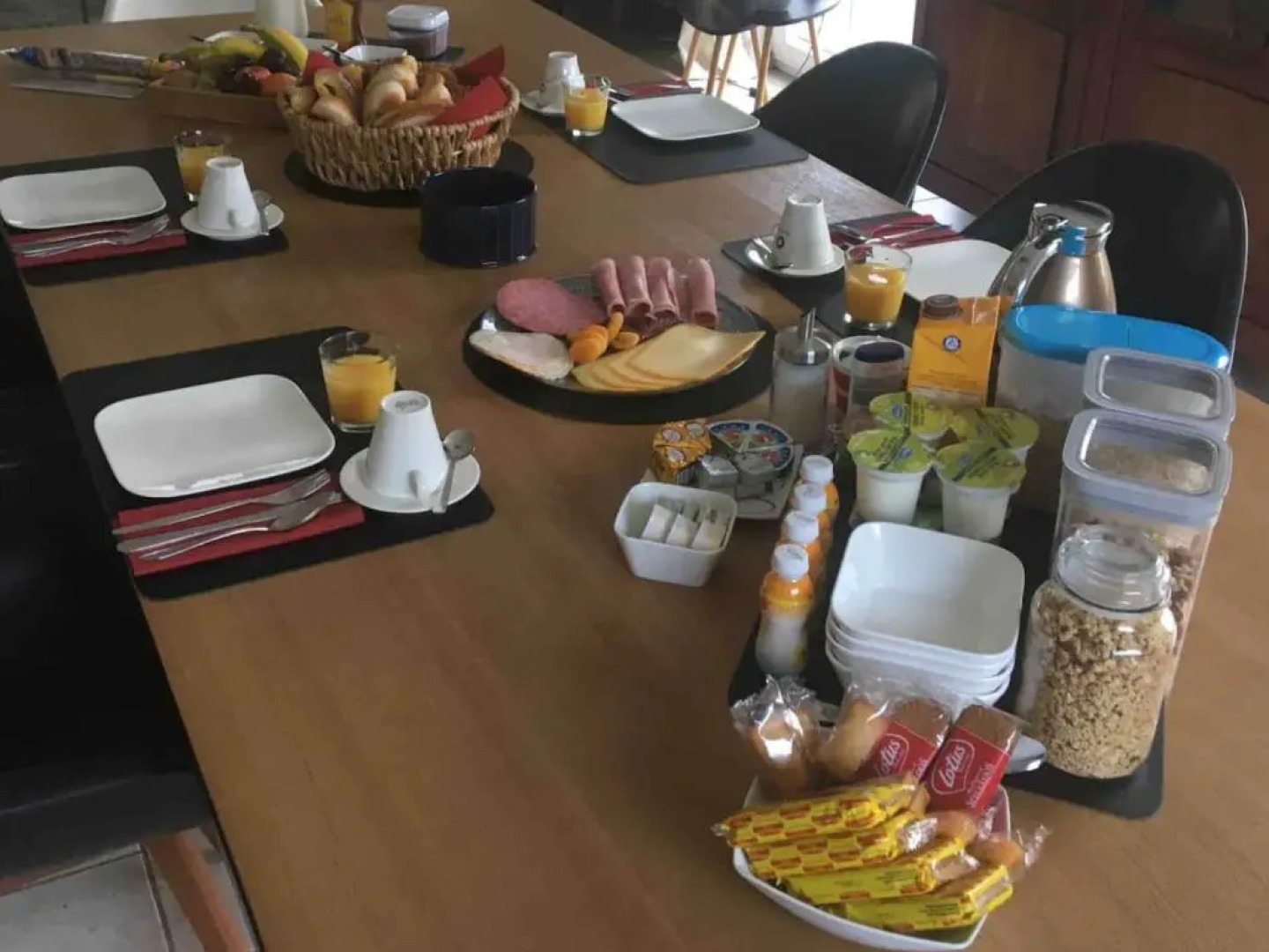 Casa Matteo de Haan Grote Straat 152