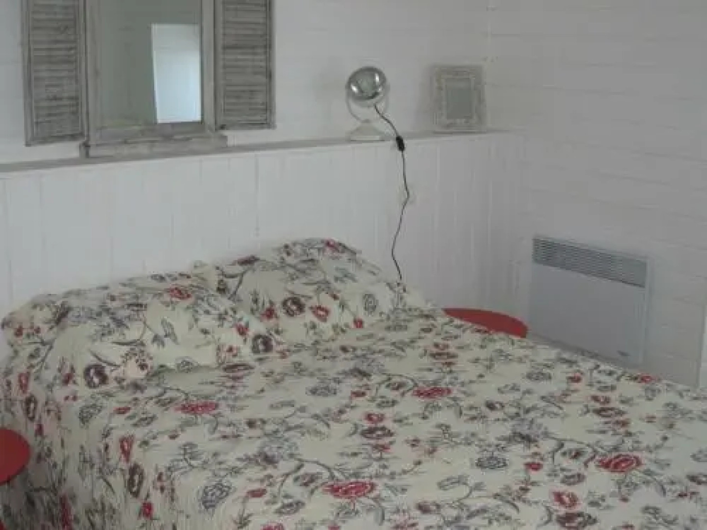 House Gite Ferruccio 1