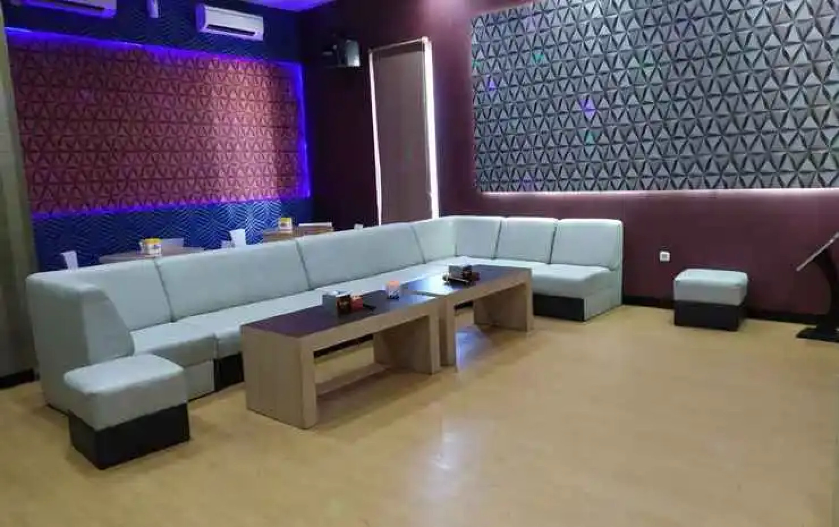 Vanda Gardenia Hotel & Resort