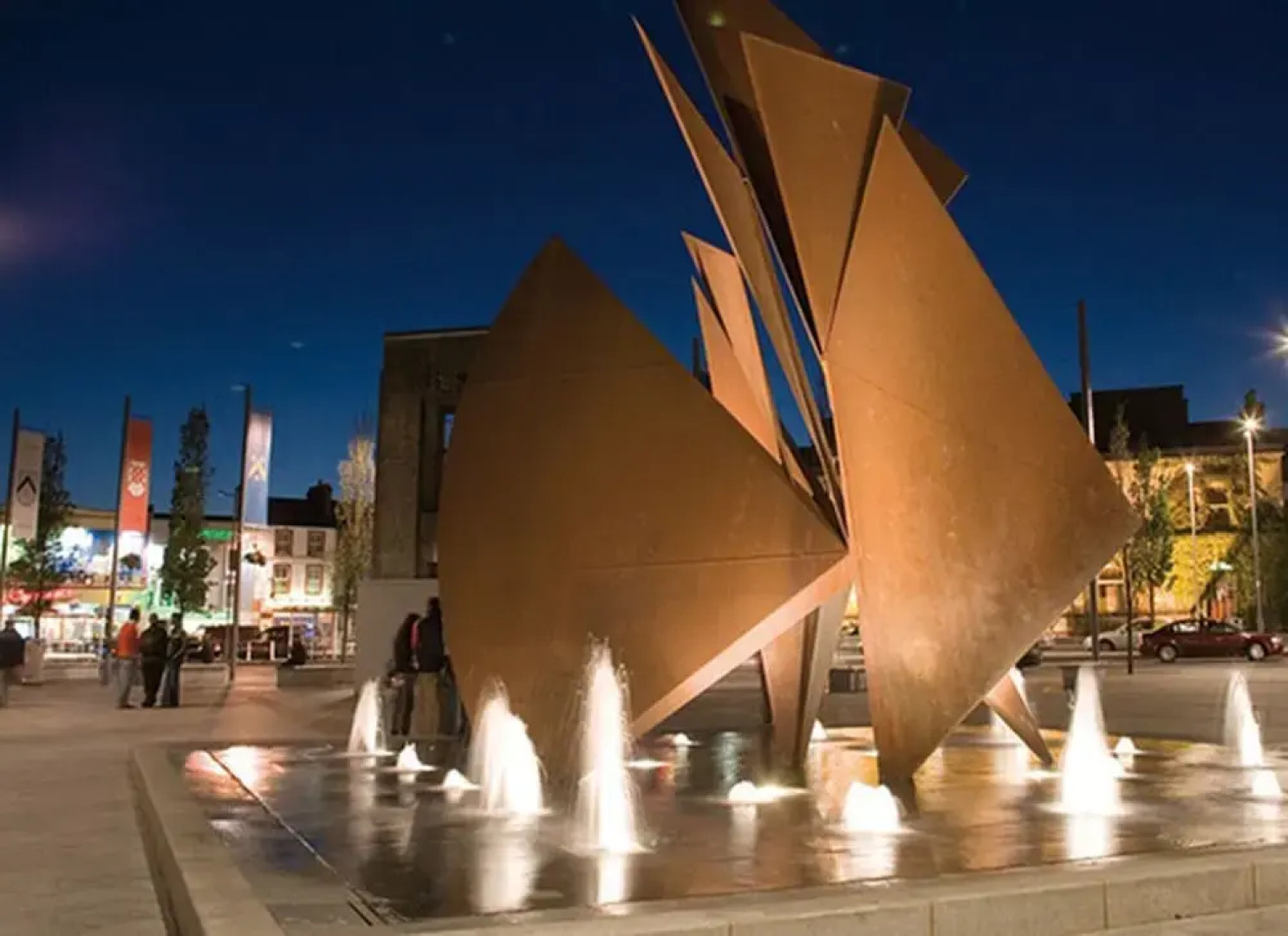 The Nook Oranmore Holiday Home