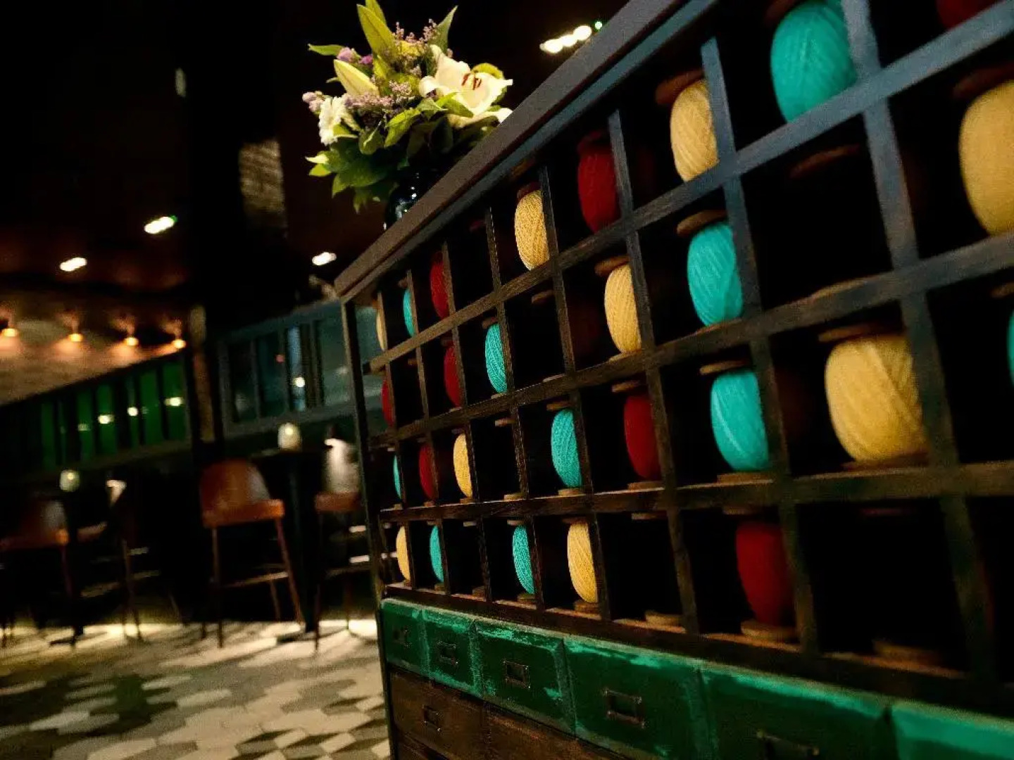 Hotel Indigo Liverpool City Centre by IHG