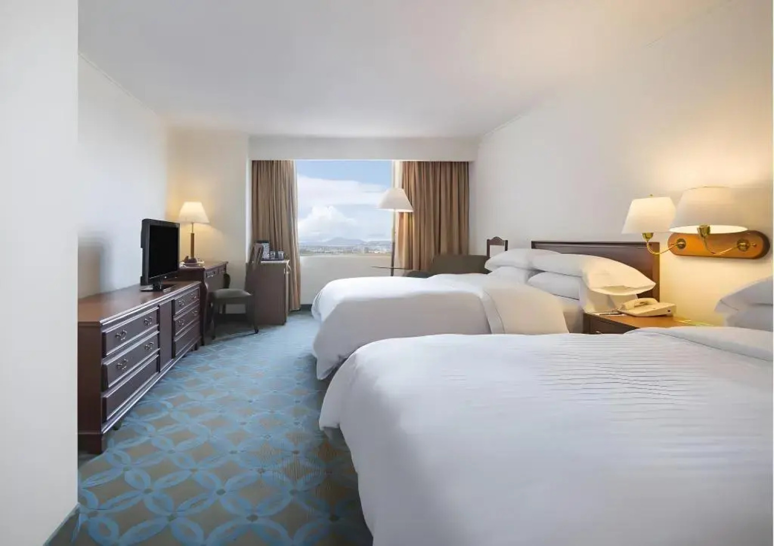 Fiesta Inn Villahermosa Cencali