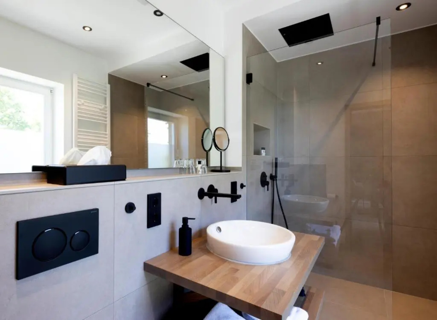 Hofgut Wißberg - Das Weinberghotel