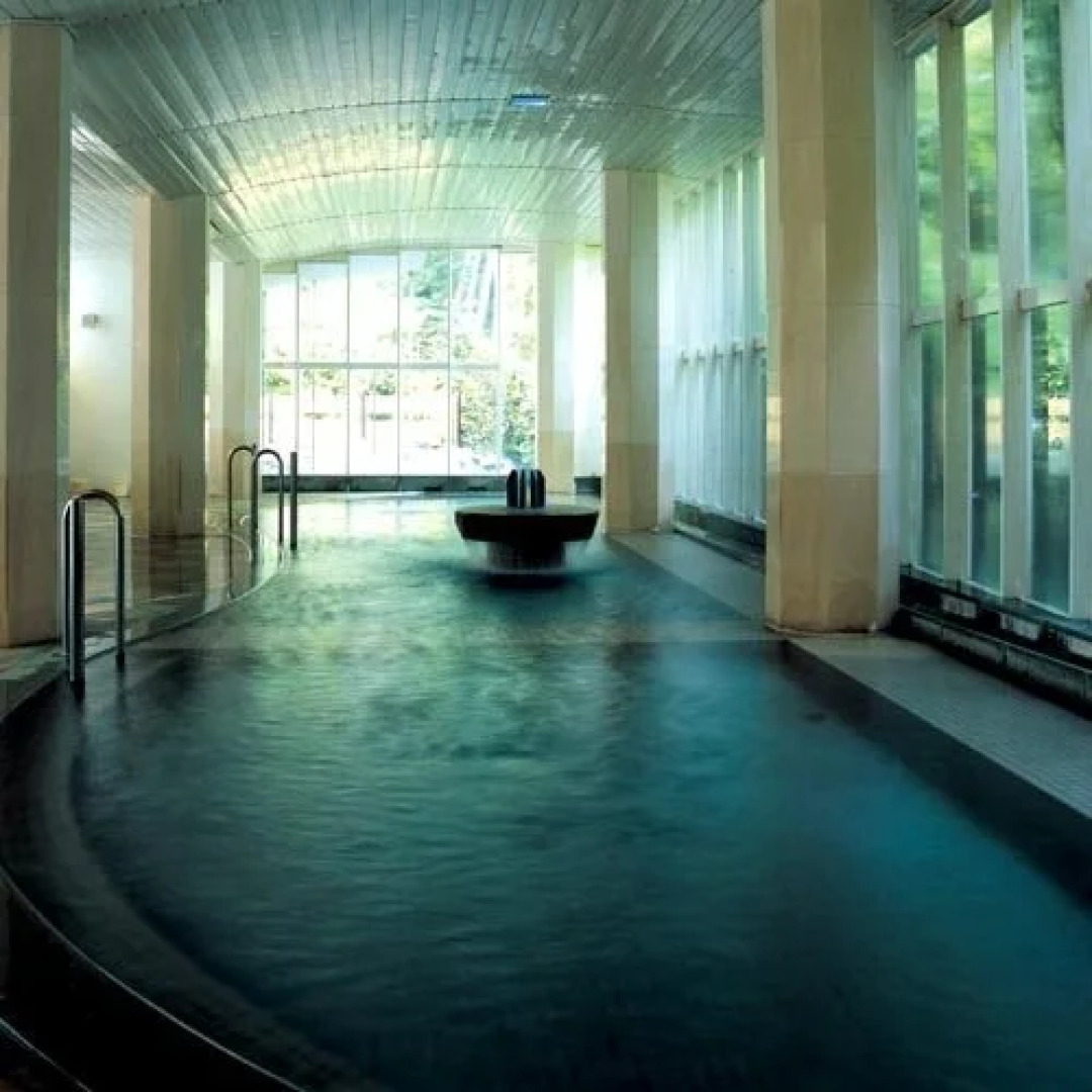 Ryotei Kaiseki Notoya