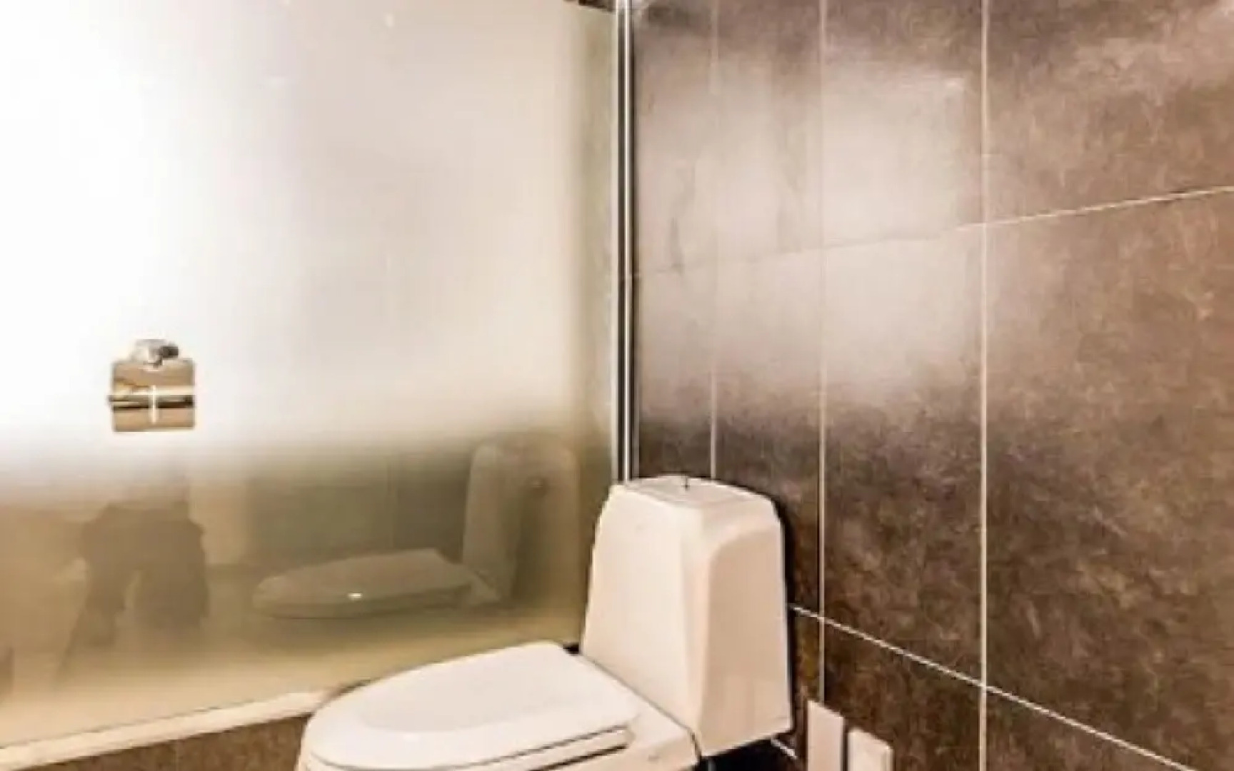 Yangpyeong Kent 28 Pension