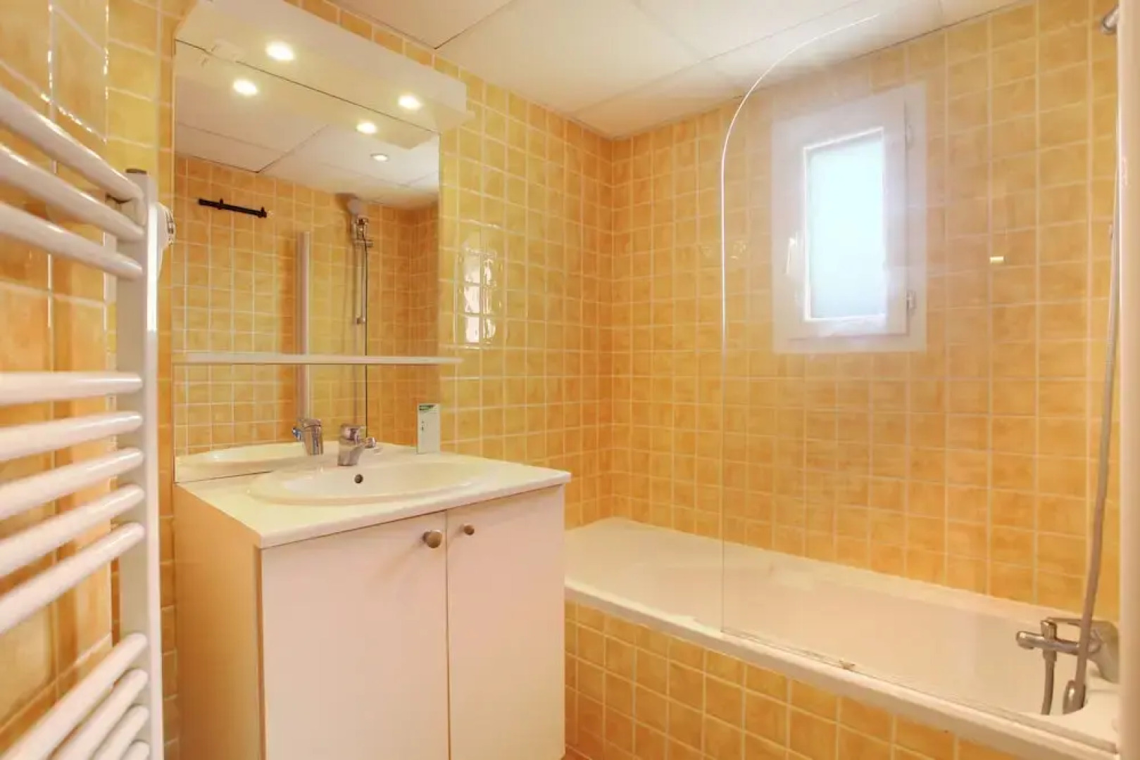 Résidence Odalys La Licorne de Haute Provence