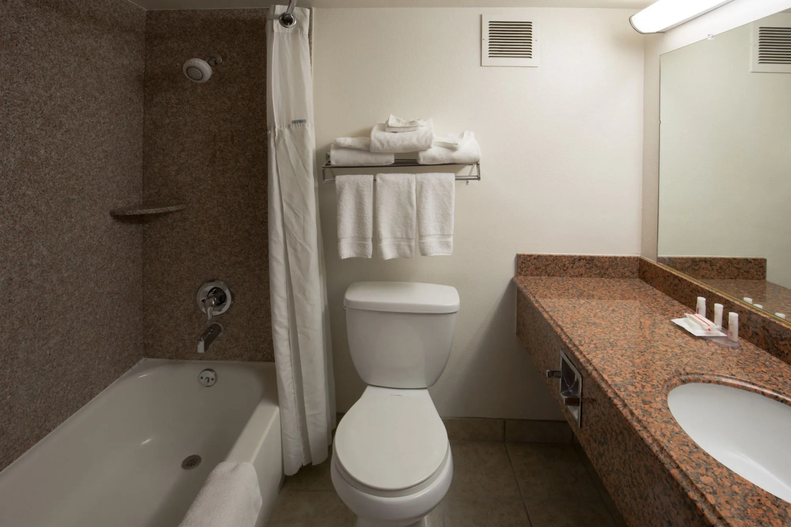 Ramada Hotel & Conference Center by Wyndham Medford