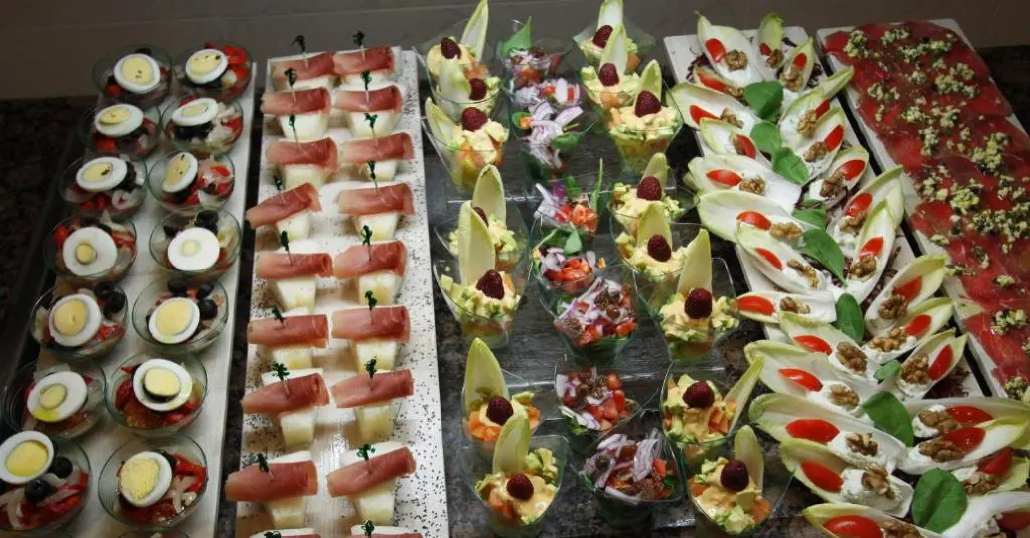 BG Hotel Tonga Tower