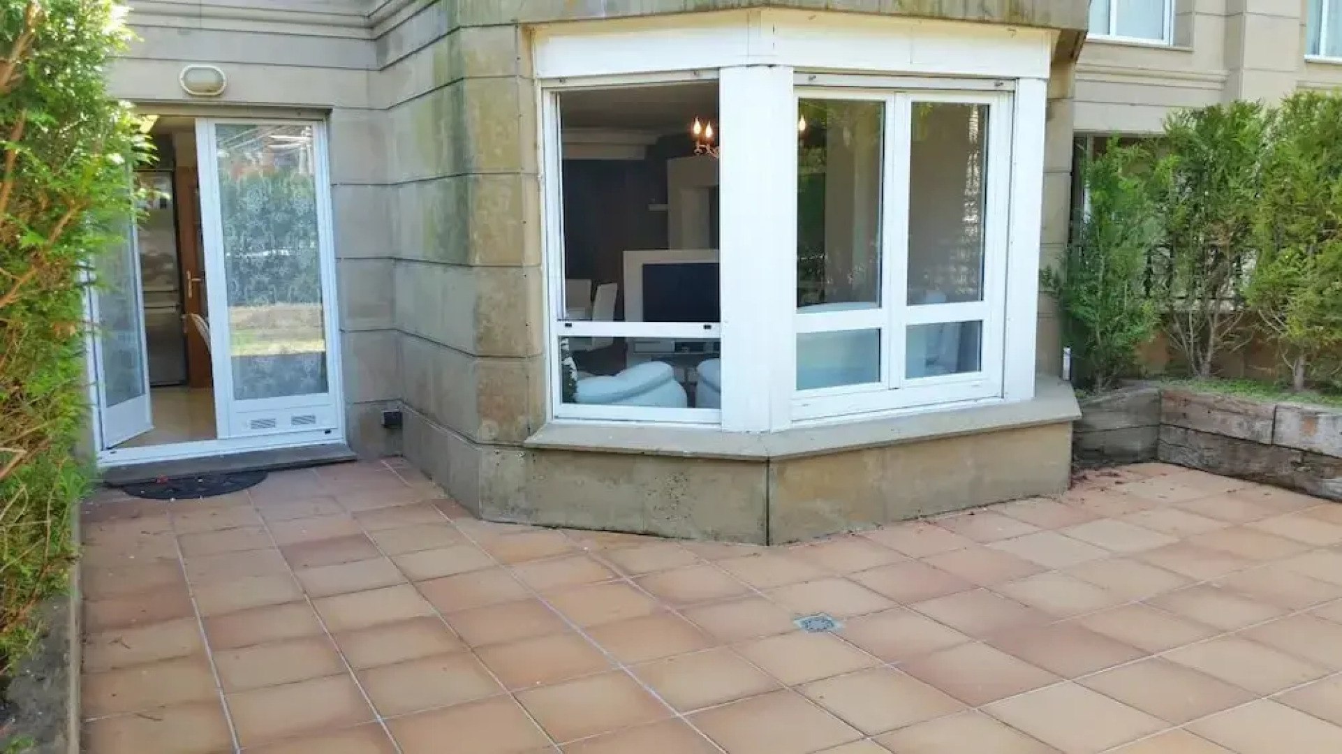 Zubimusu By People Rentals