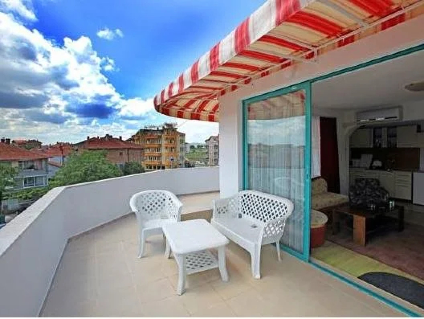 Ravda Bay Guest House