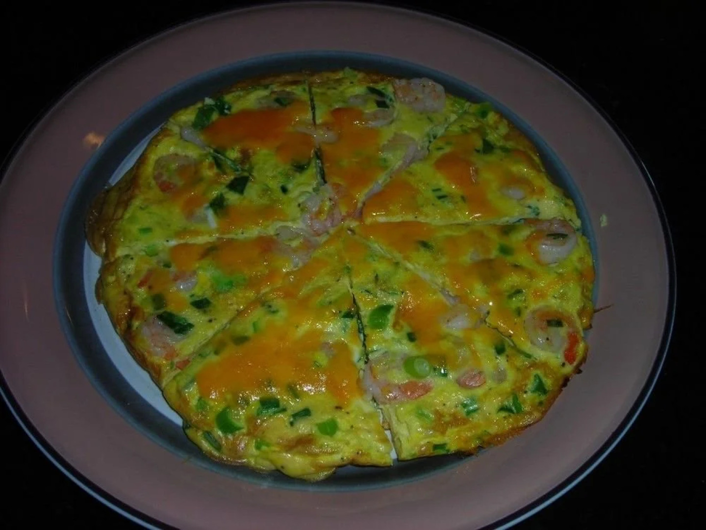 Beachside Garden B&B