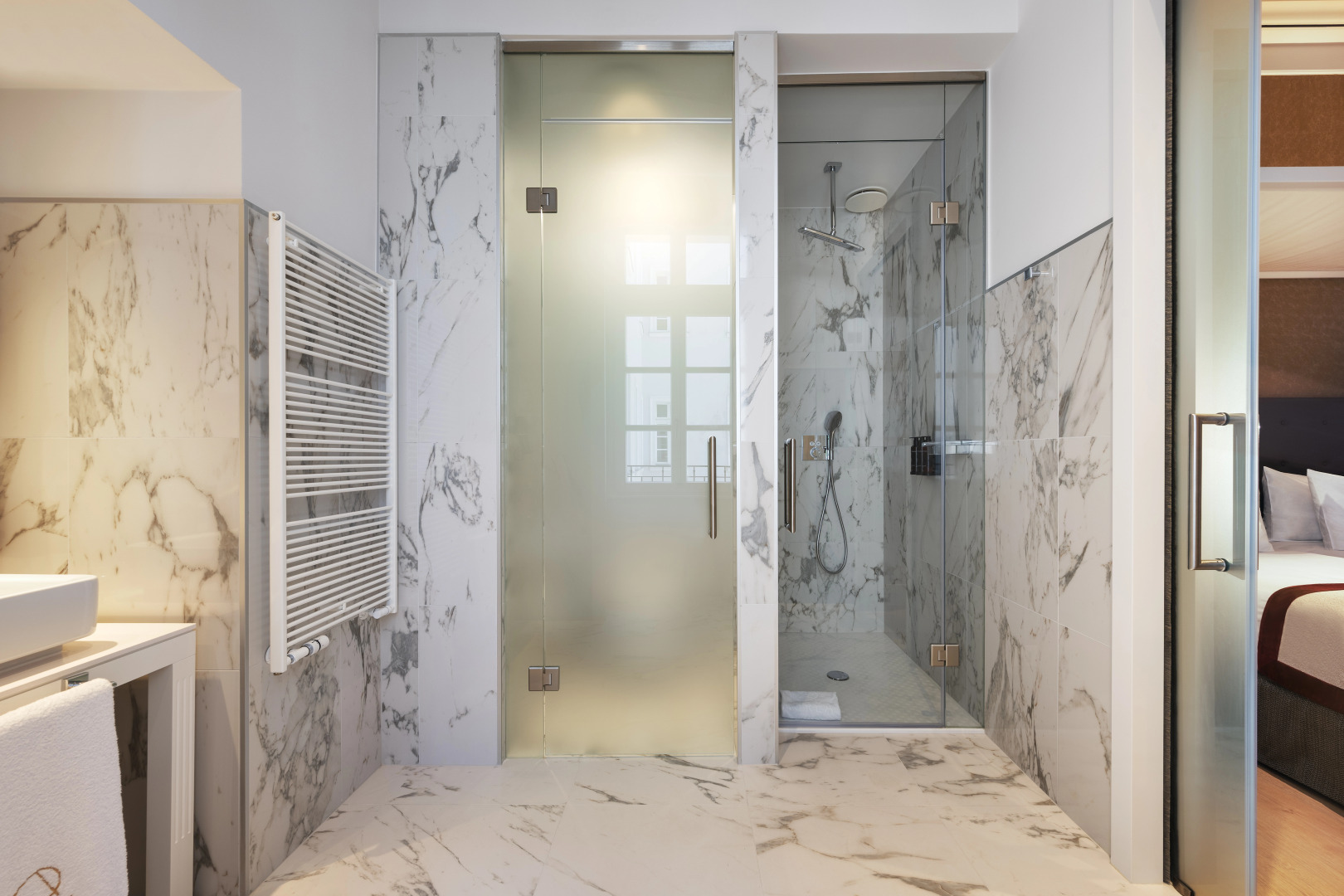 Aurea Ana Palace by Eurostars Hotel Company