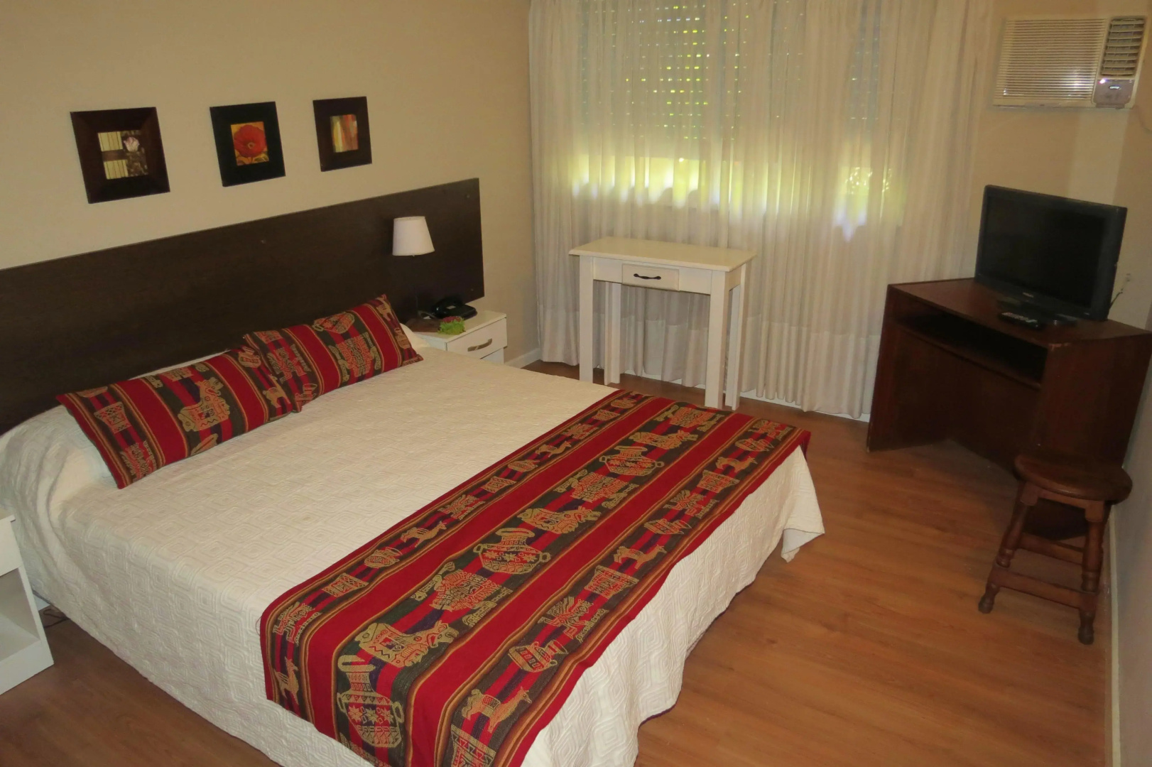 Hotel Rio