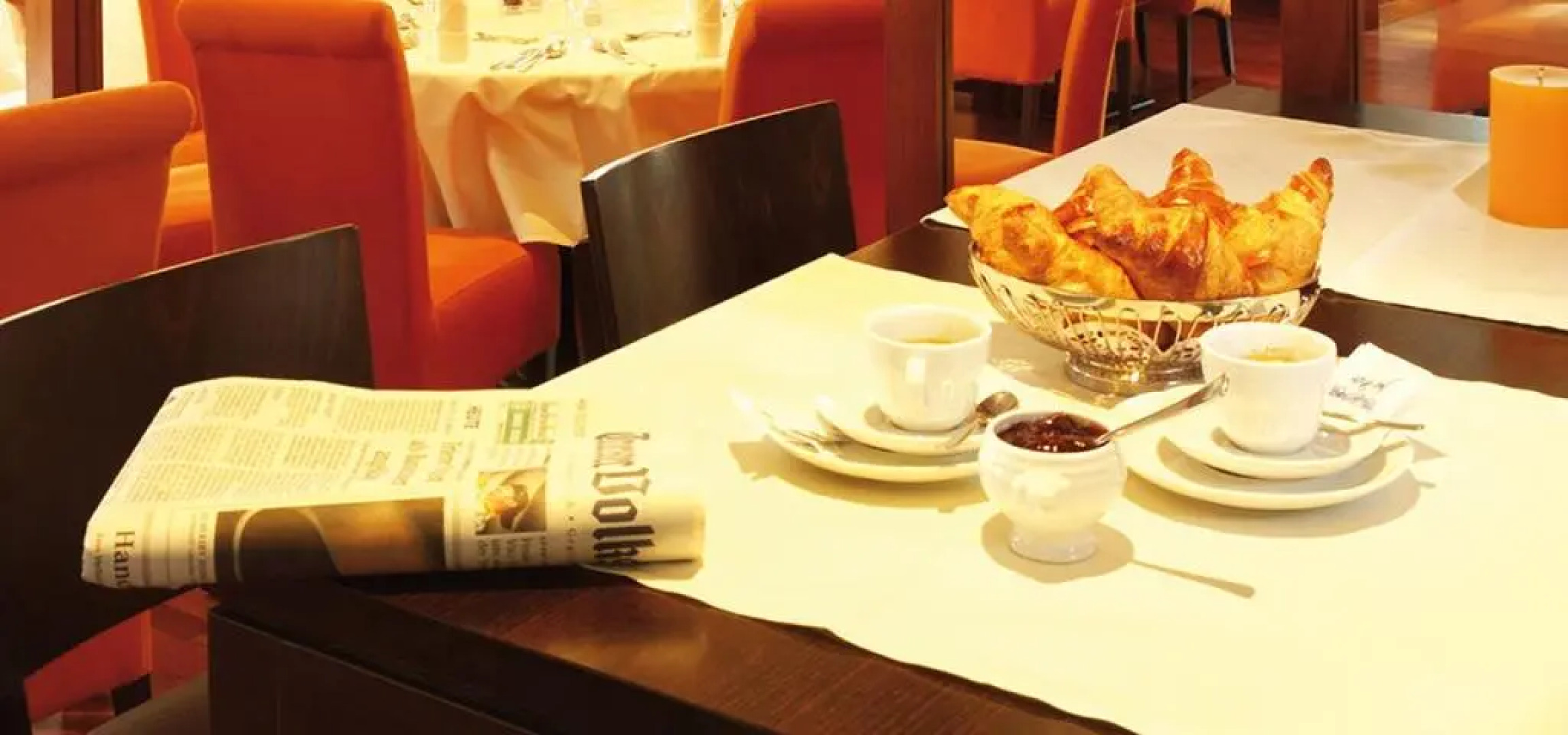 Hotel - Restaurant Zur Post