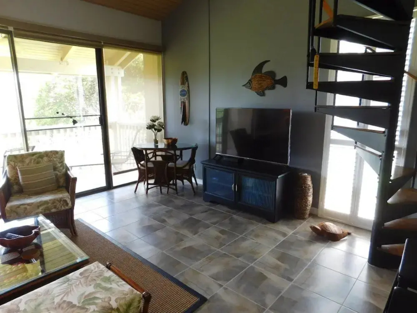 Turtle Bay Hale Lani***ta-030645555201 1 Bedroom Condo by RedAwning