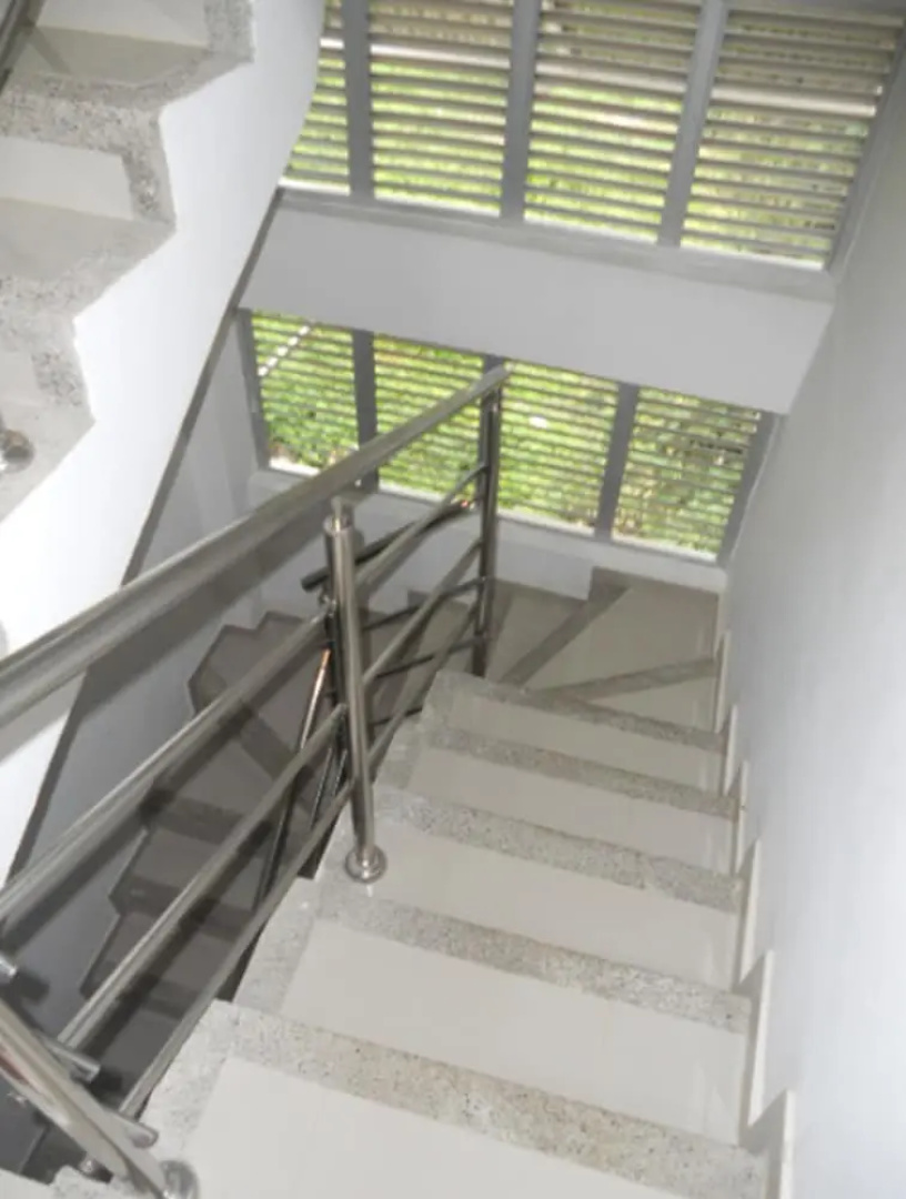 Hotel Manzanares Baranoa