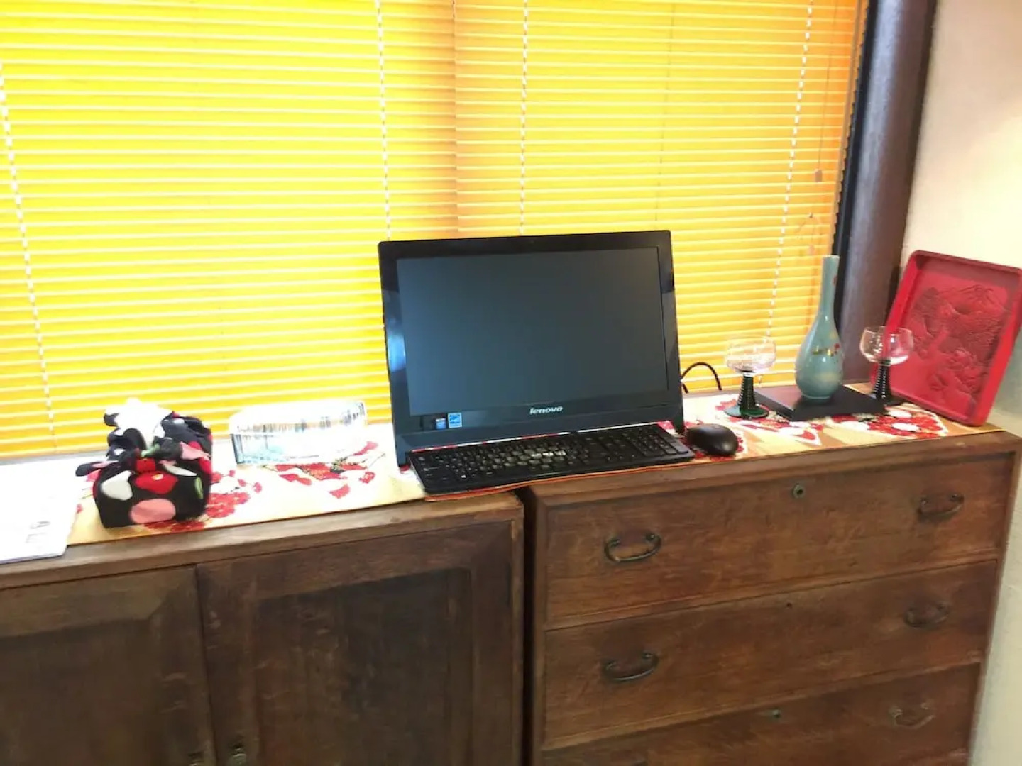 TSUKIJI HOSTEL Wakayama