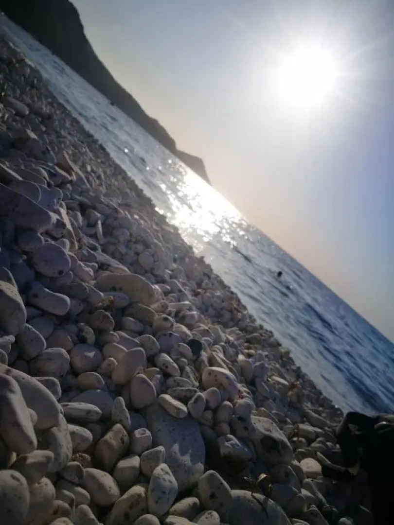 Appartamento Skipper