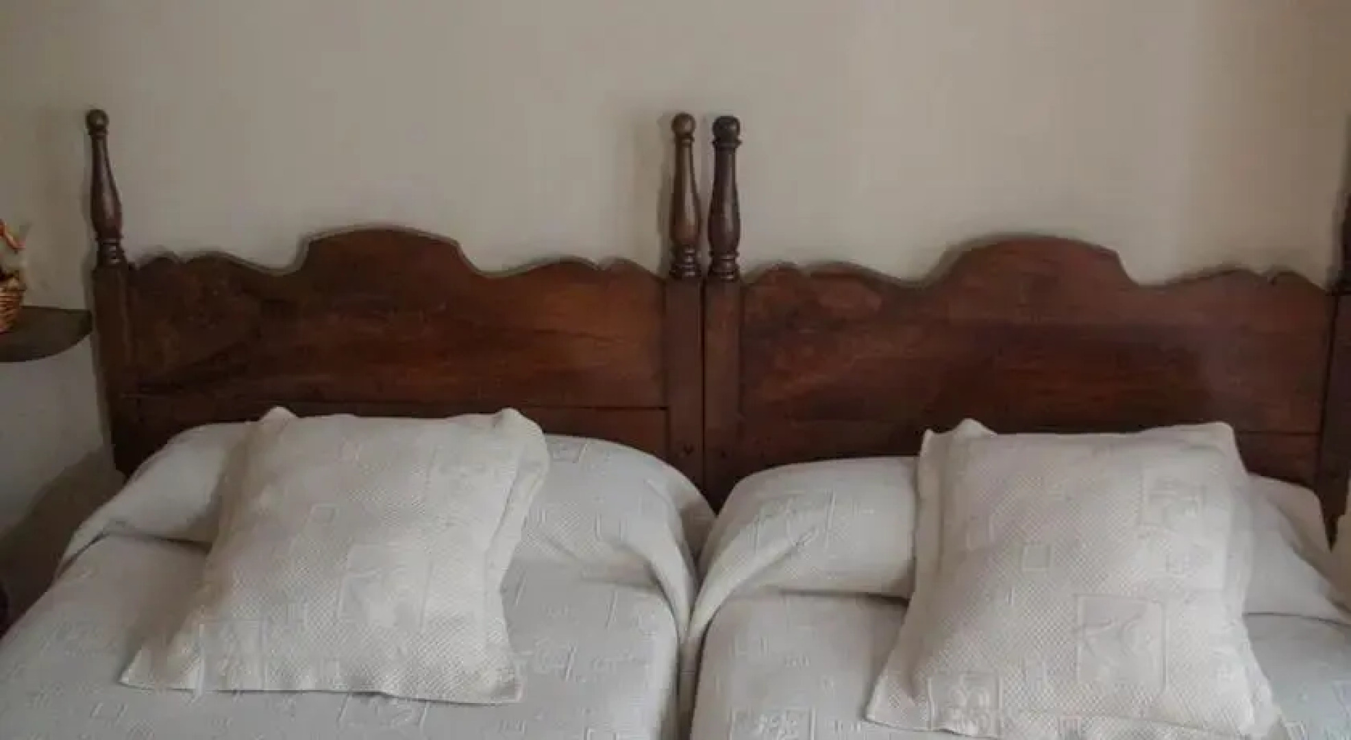 Casa Rural Naranjo de Bulnes