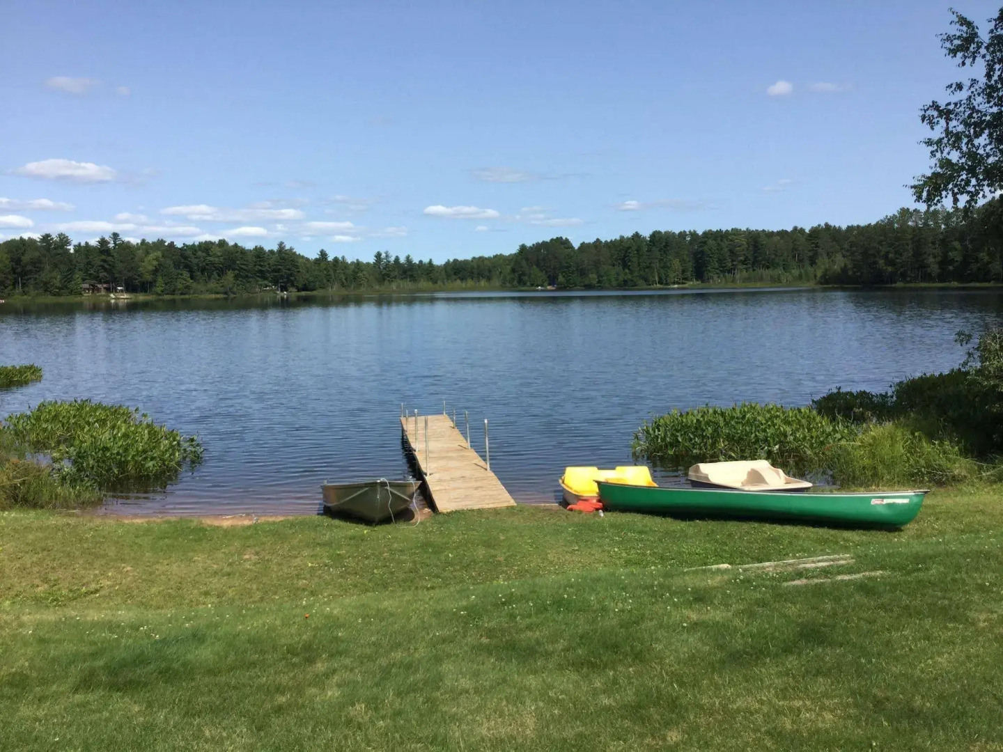 Great Northern Hotel