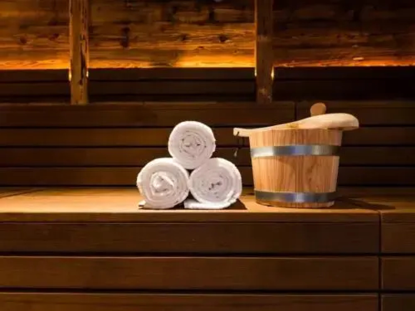 TITLIS Resort Wohnung 711 - INH 24481