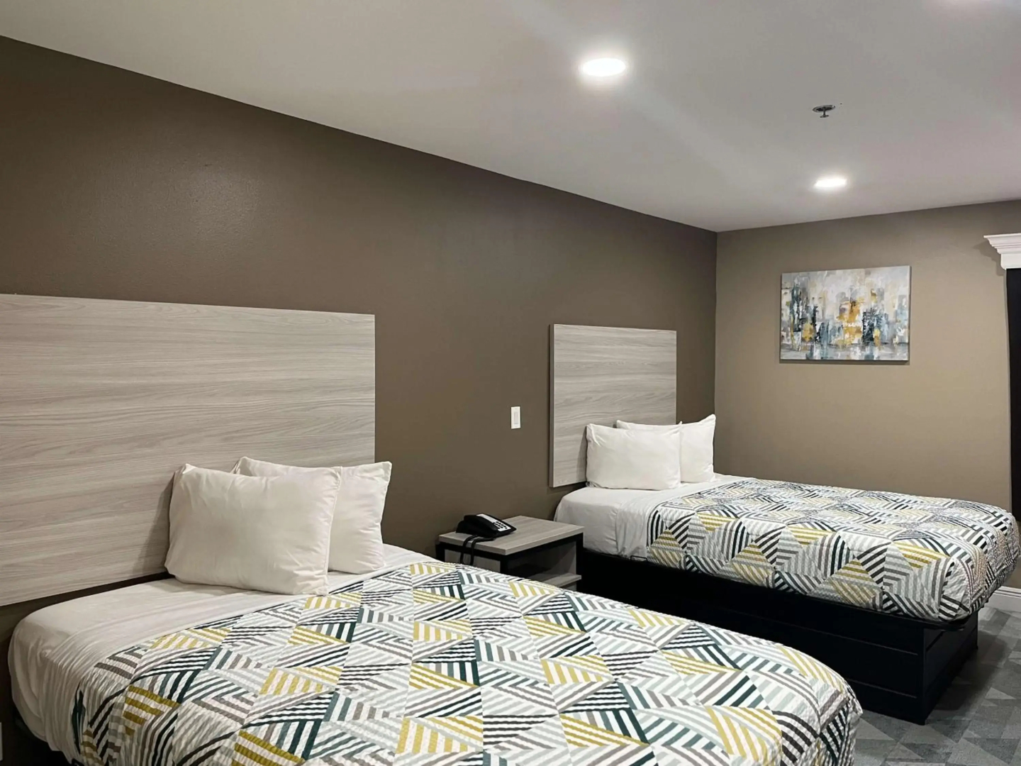 Days Inn Houma
