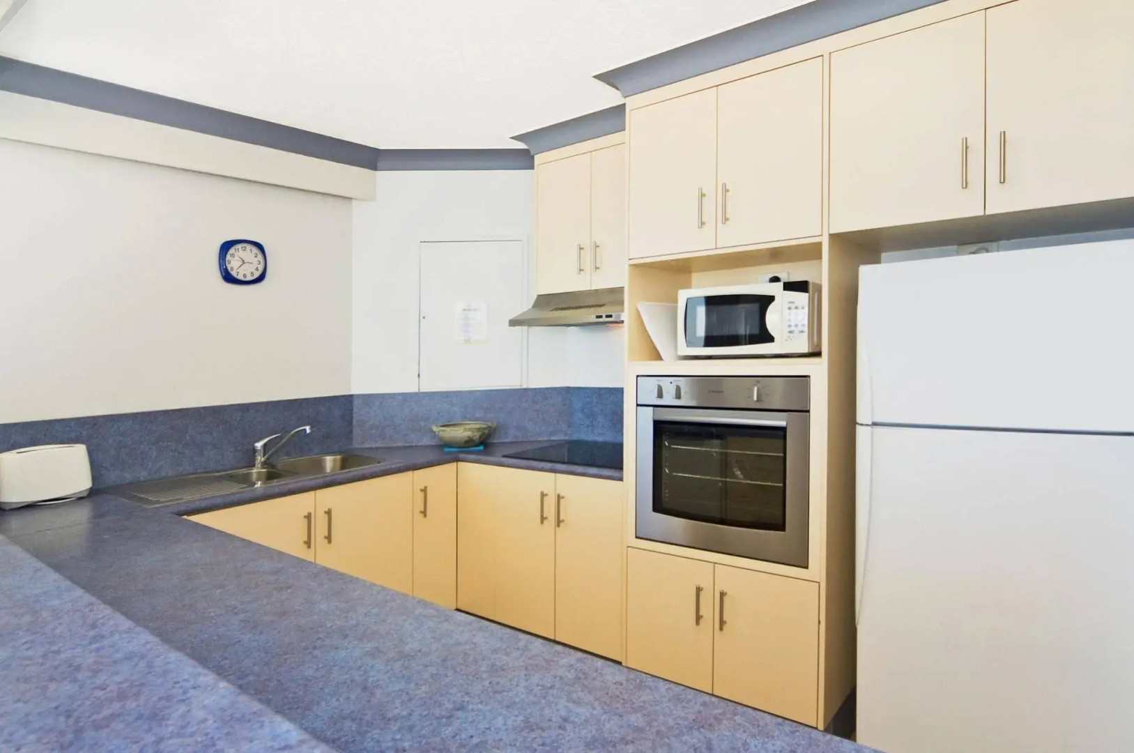 Pelican Sands Beach Resort