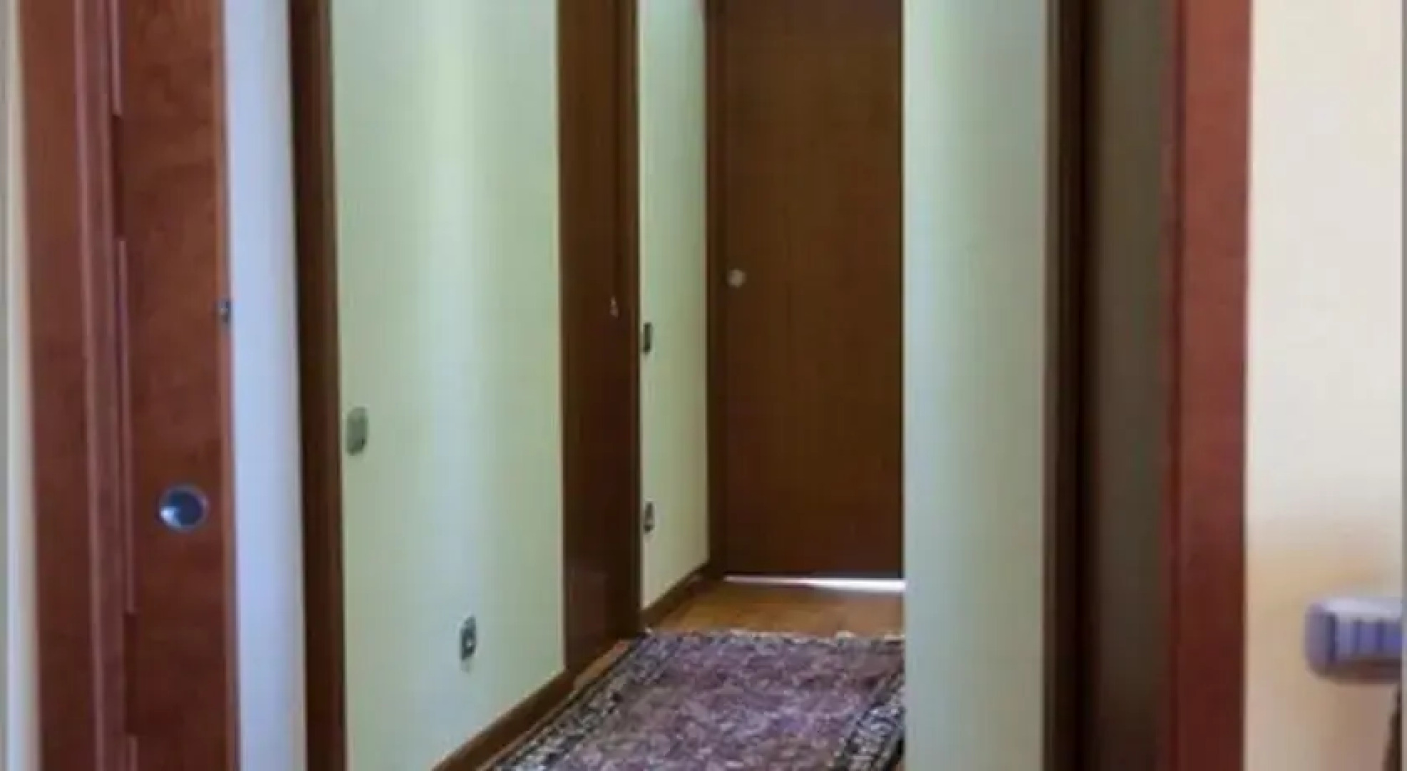 Bed and breakfast Bonanno