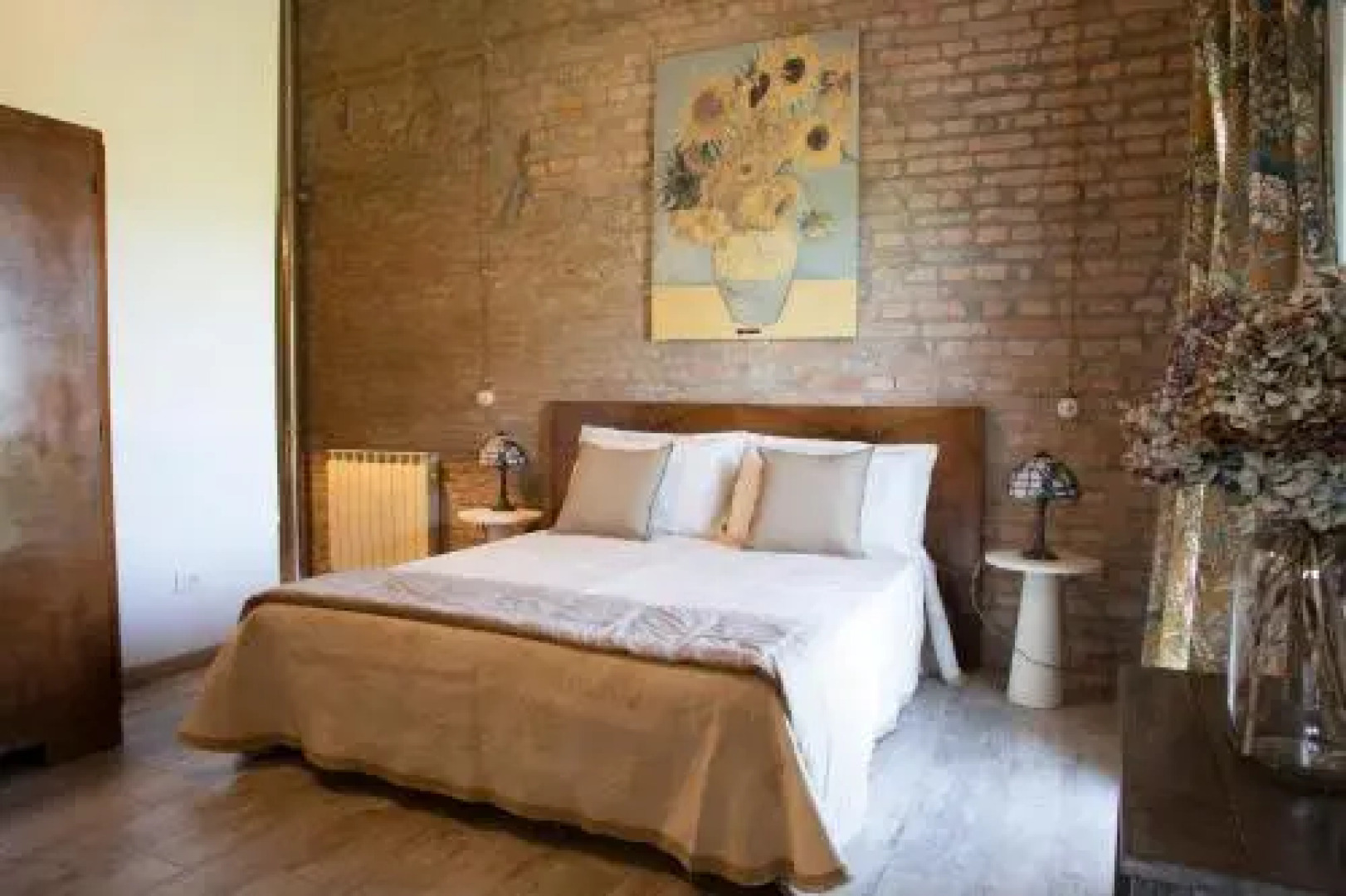 Bed And Breakfast Corte Zen