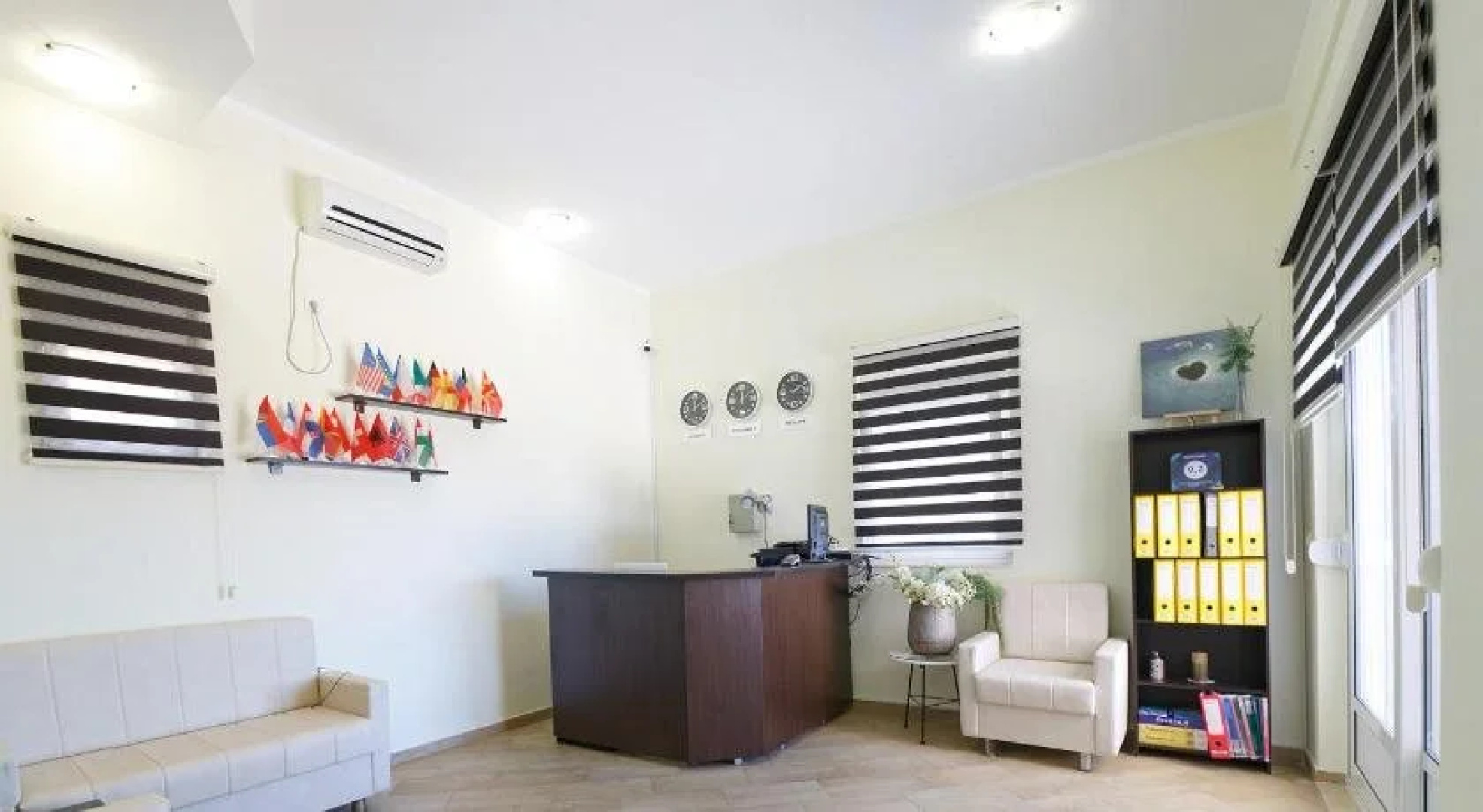 EDEM Hotel