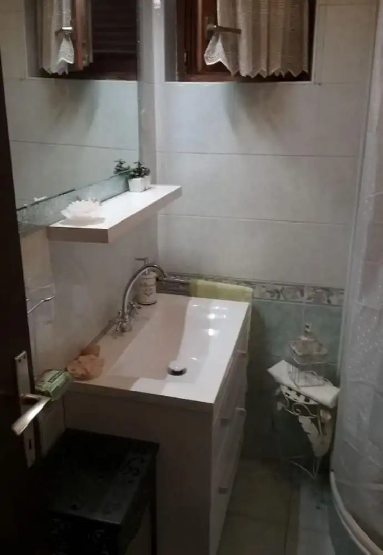 Bianca - Very Nice sea View - A1 Blanka