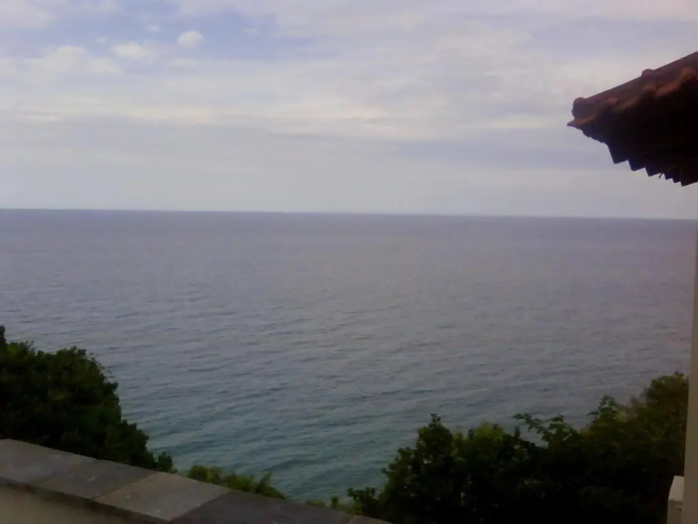 Country Art Studio Alkyoni