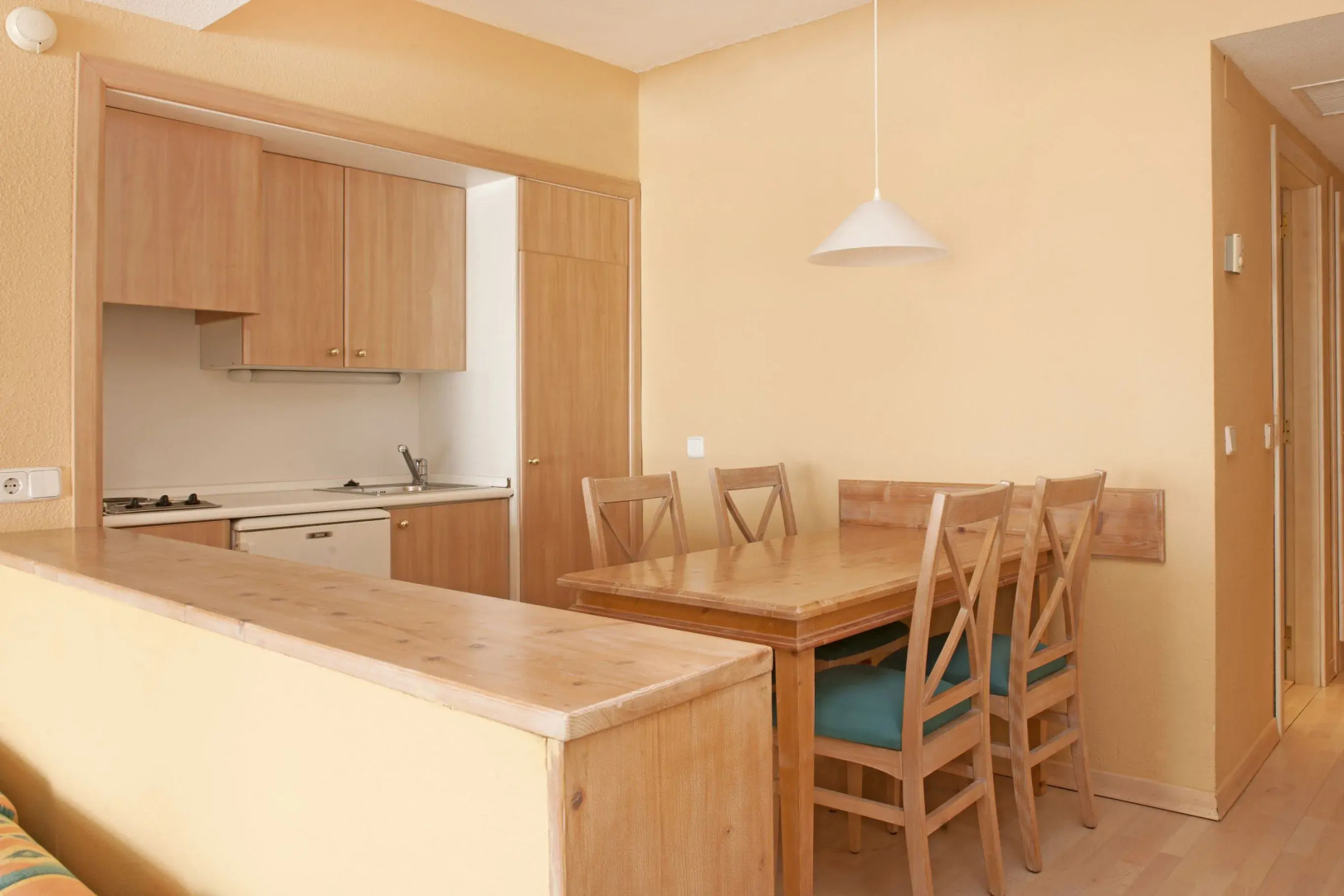 Iberostar Waves Ciudad Blanca