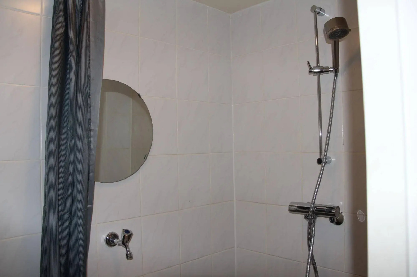 New City Hotel Scheveningen