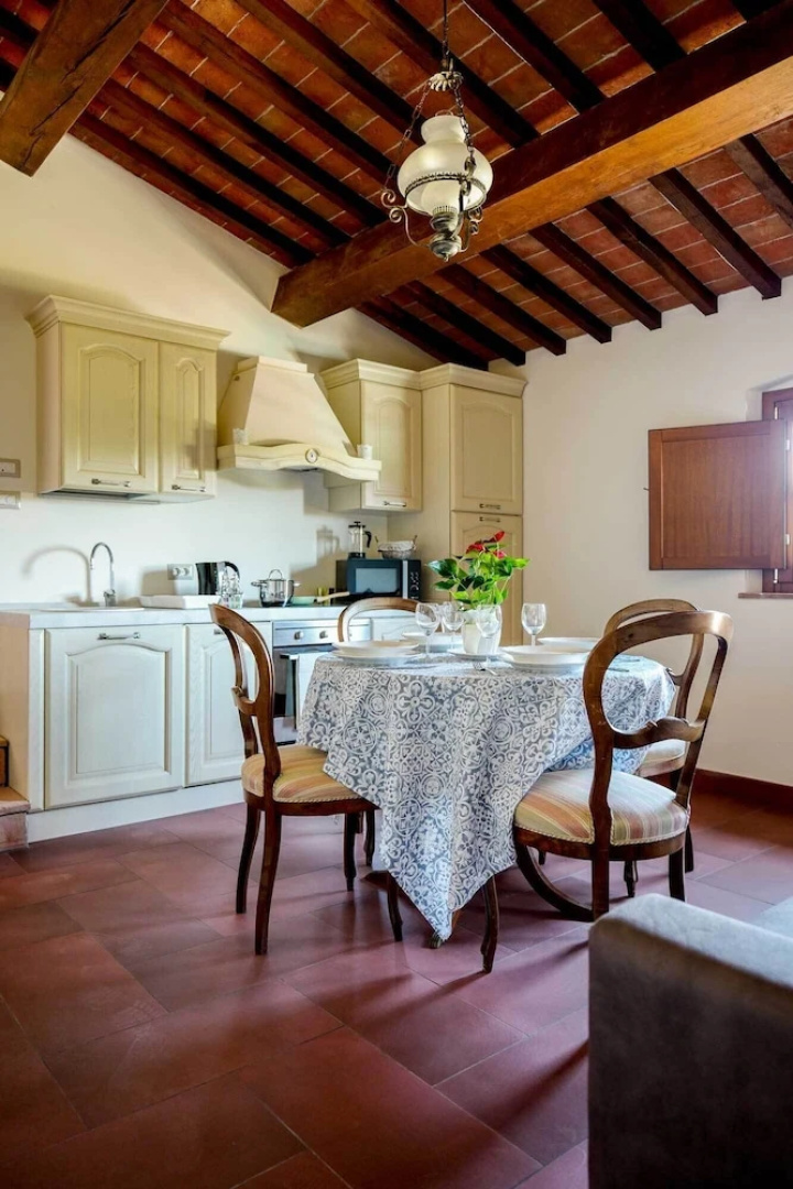 Tenuta I Mandorli