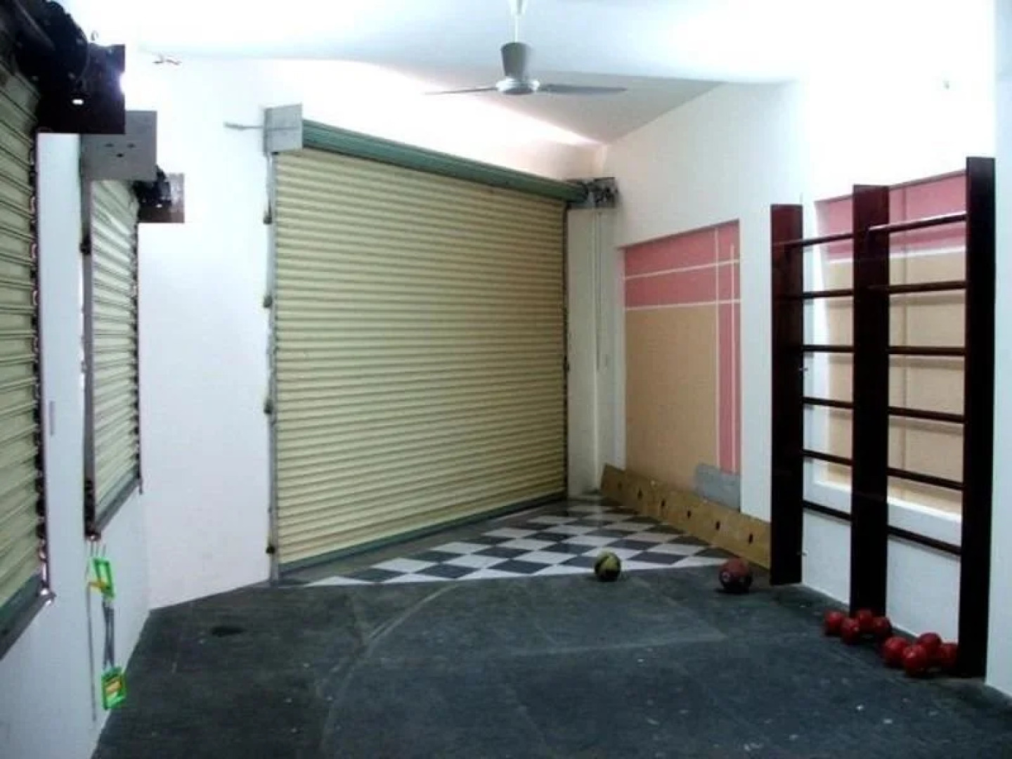 Valeriys Guest House